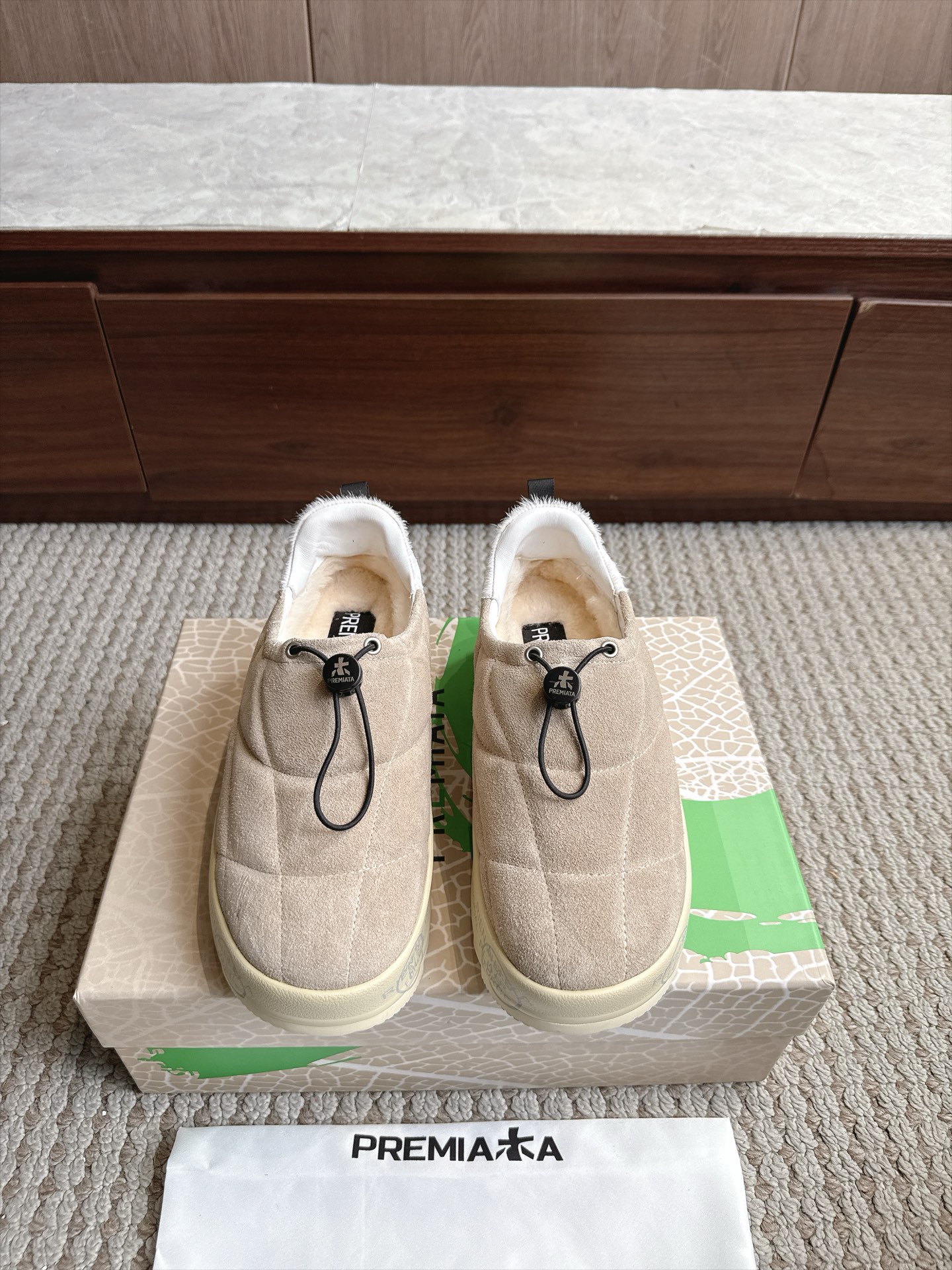 Designer Women Shoes