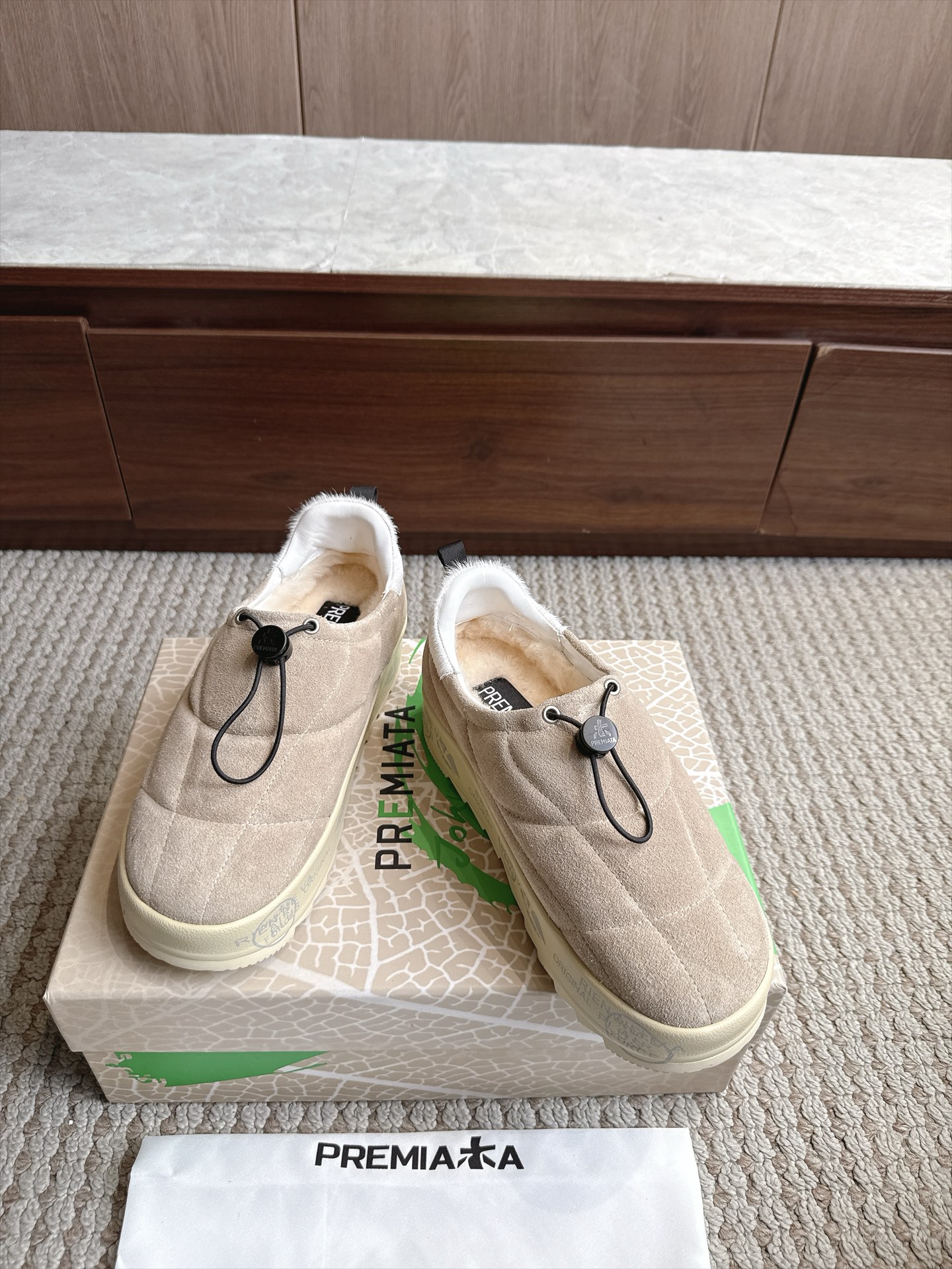 Designer Women Shoes