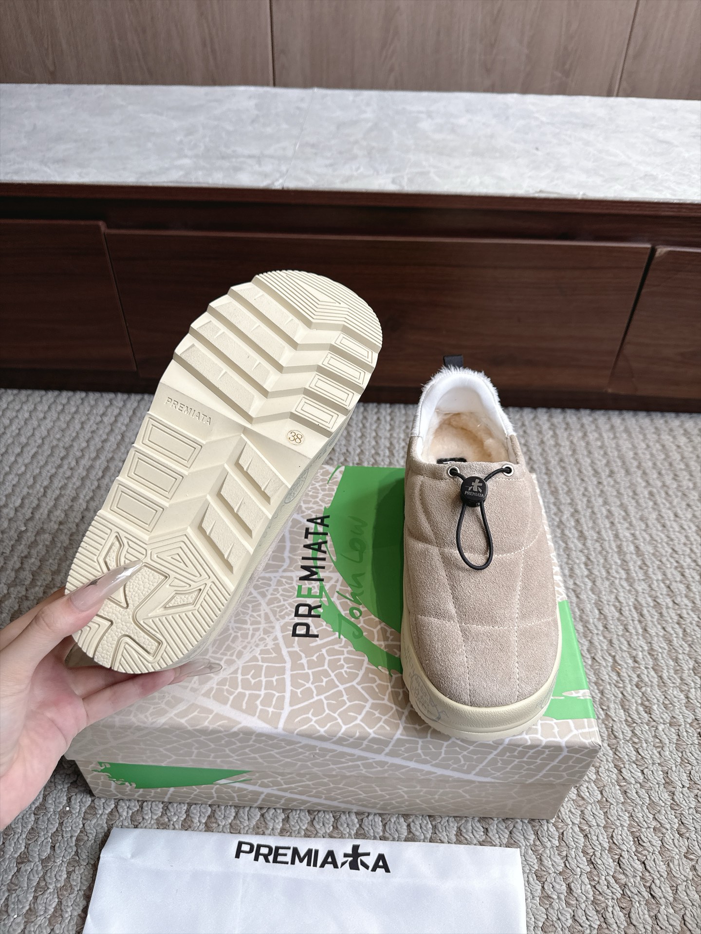 Designer Women Shoes