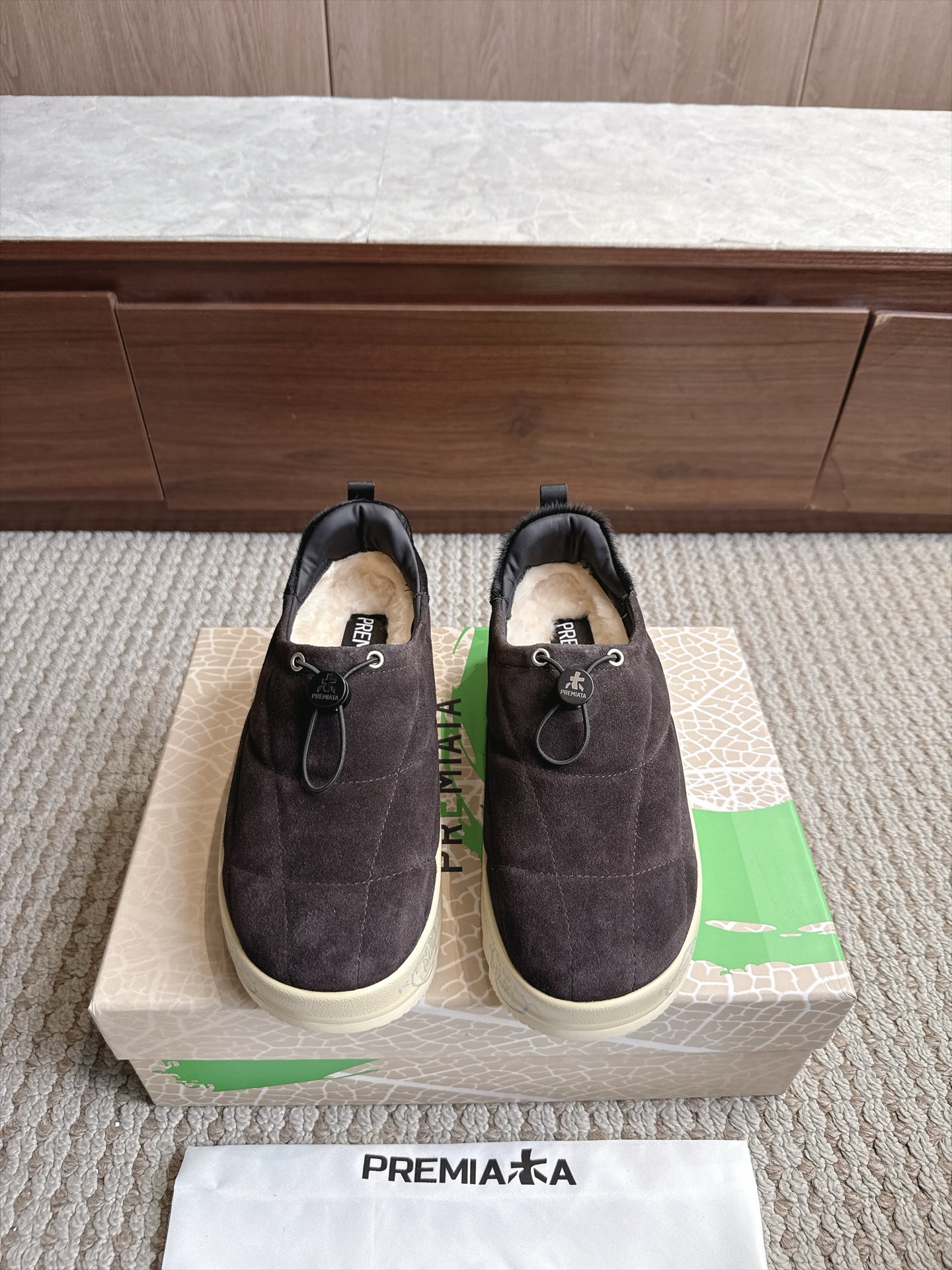 Designer Women Shoes