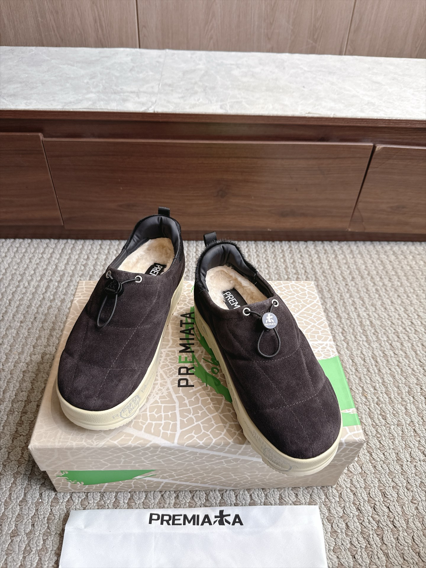 Designer Women Shoes