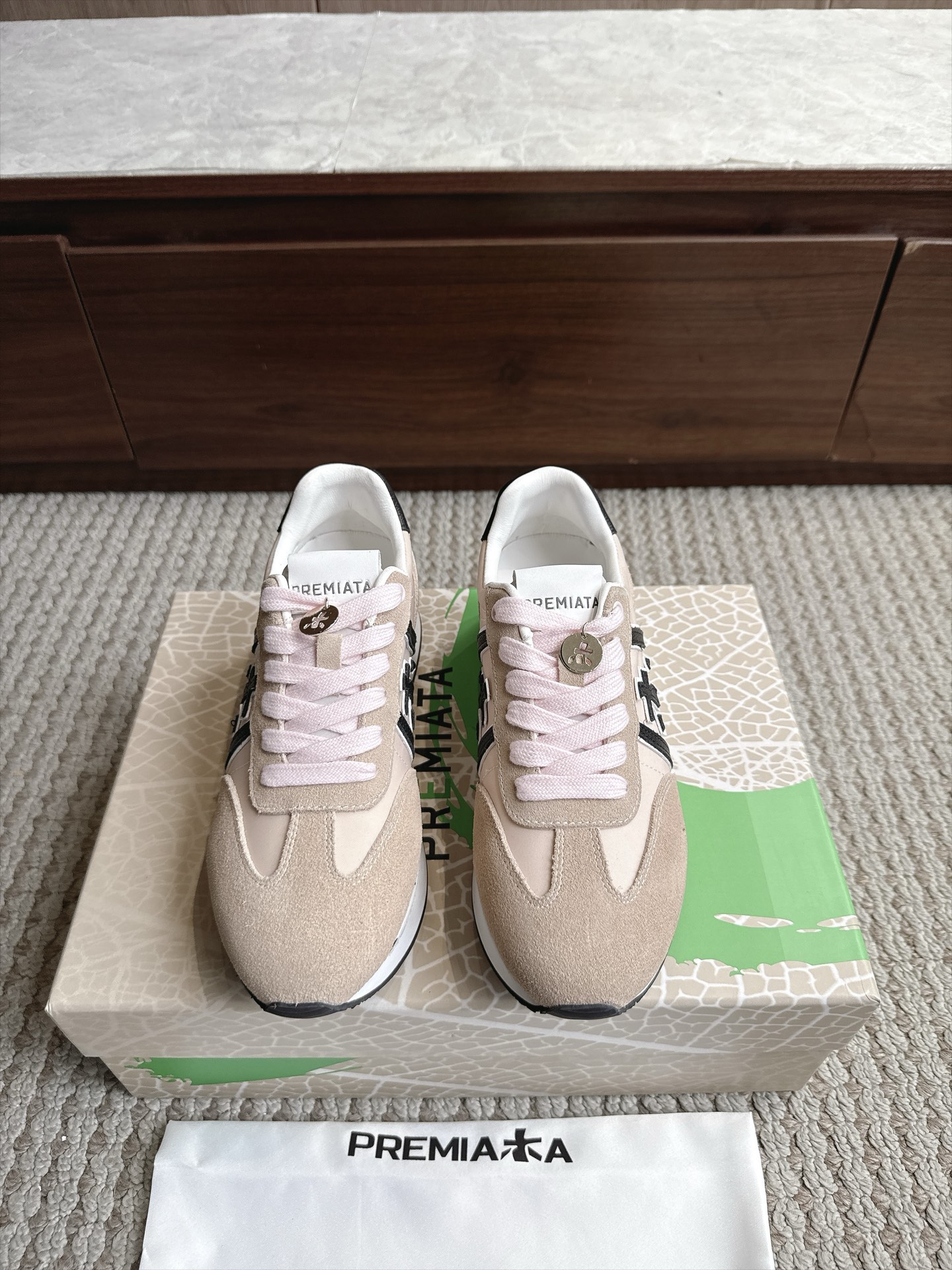 Designer Women Shoes