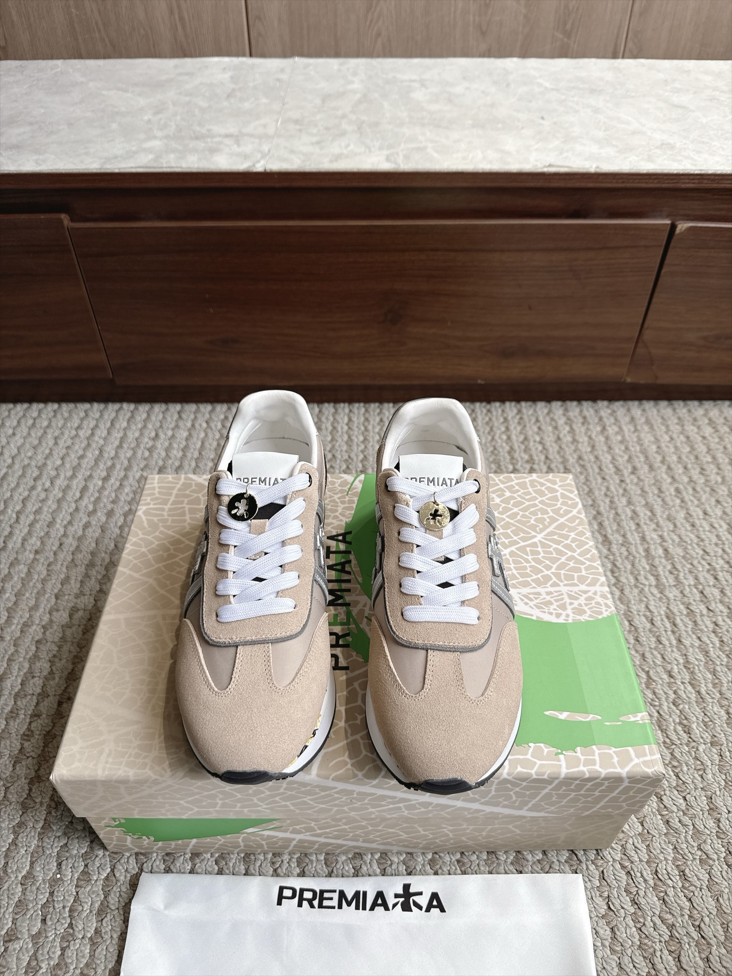 Designer Women Shoes