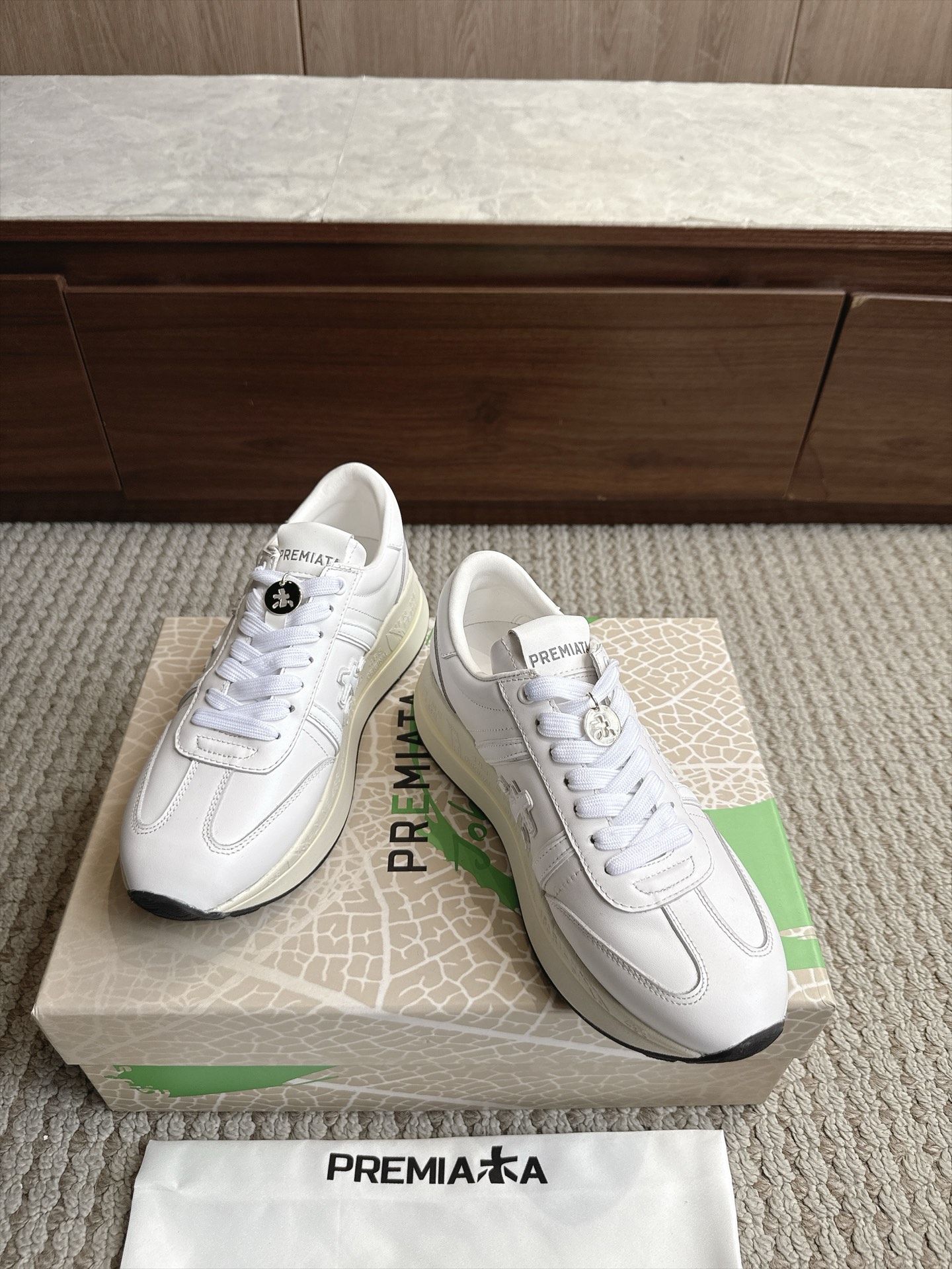 Designer Women Shoes
