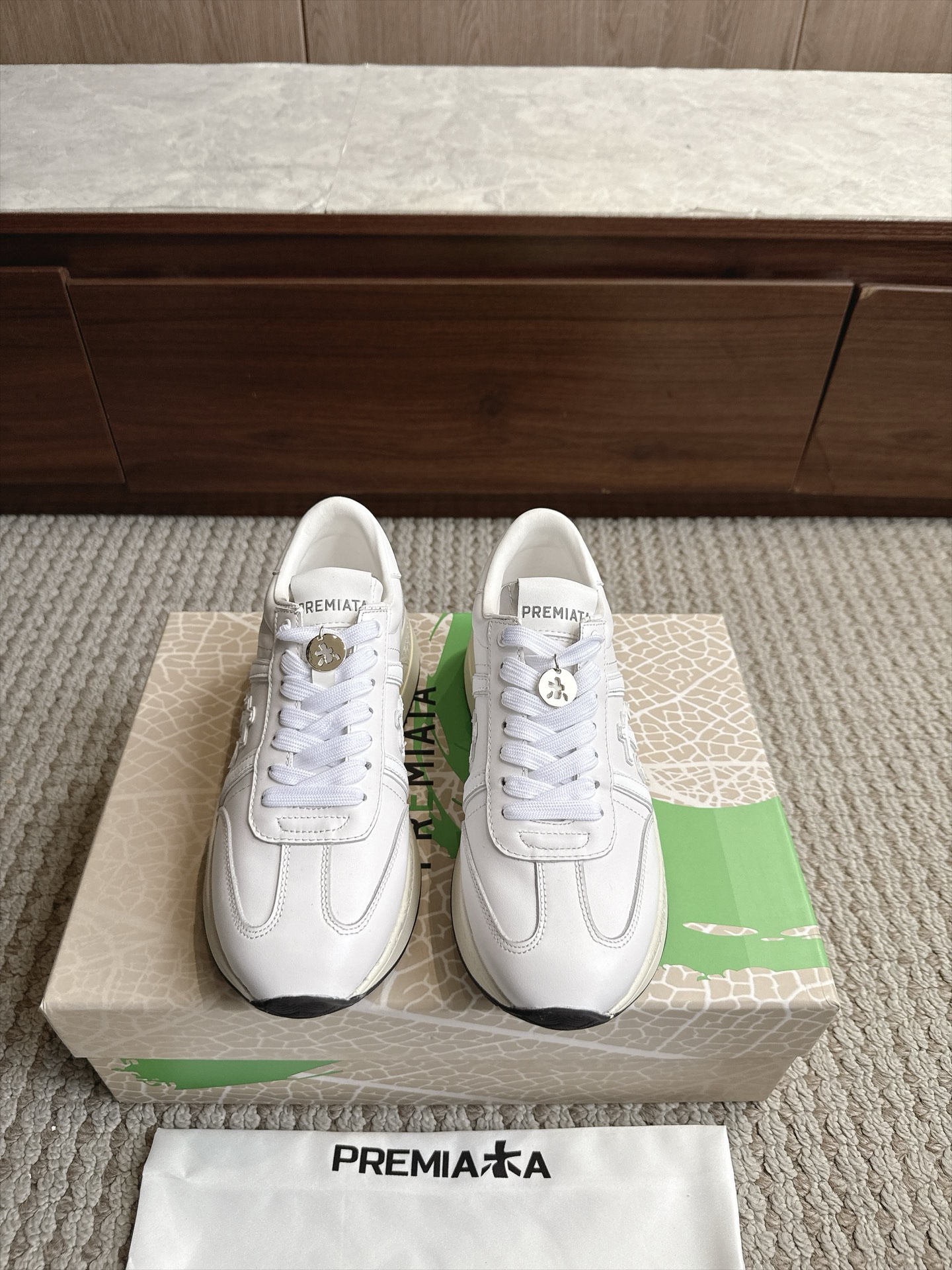 Designer Women Shoes