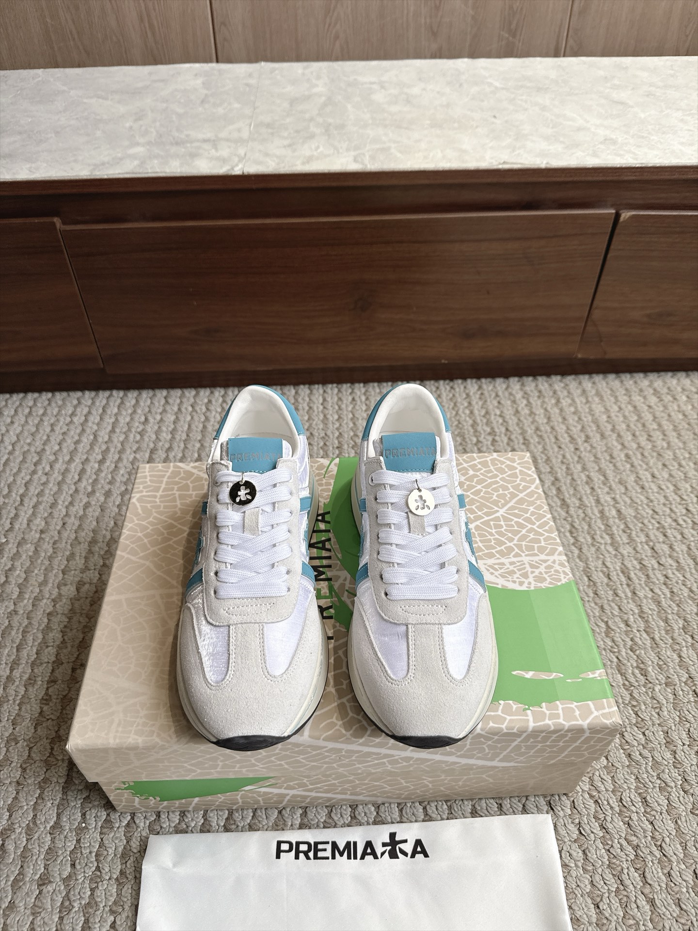 Designer Women Shoes