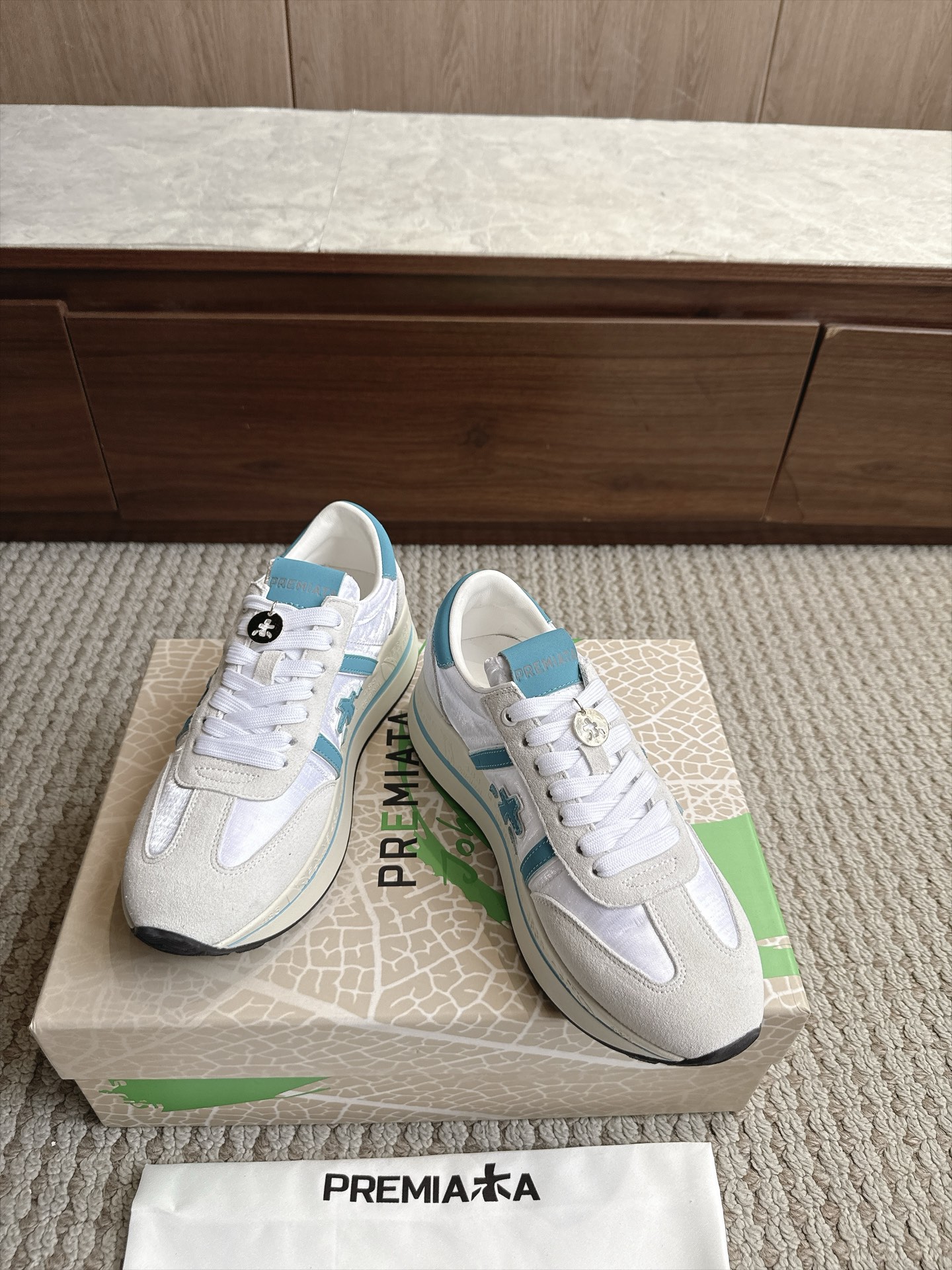 Designer Women Shoes