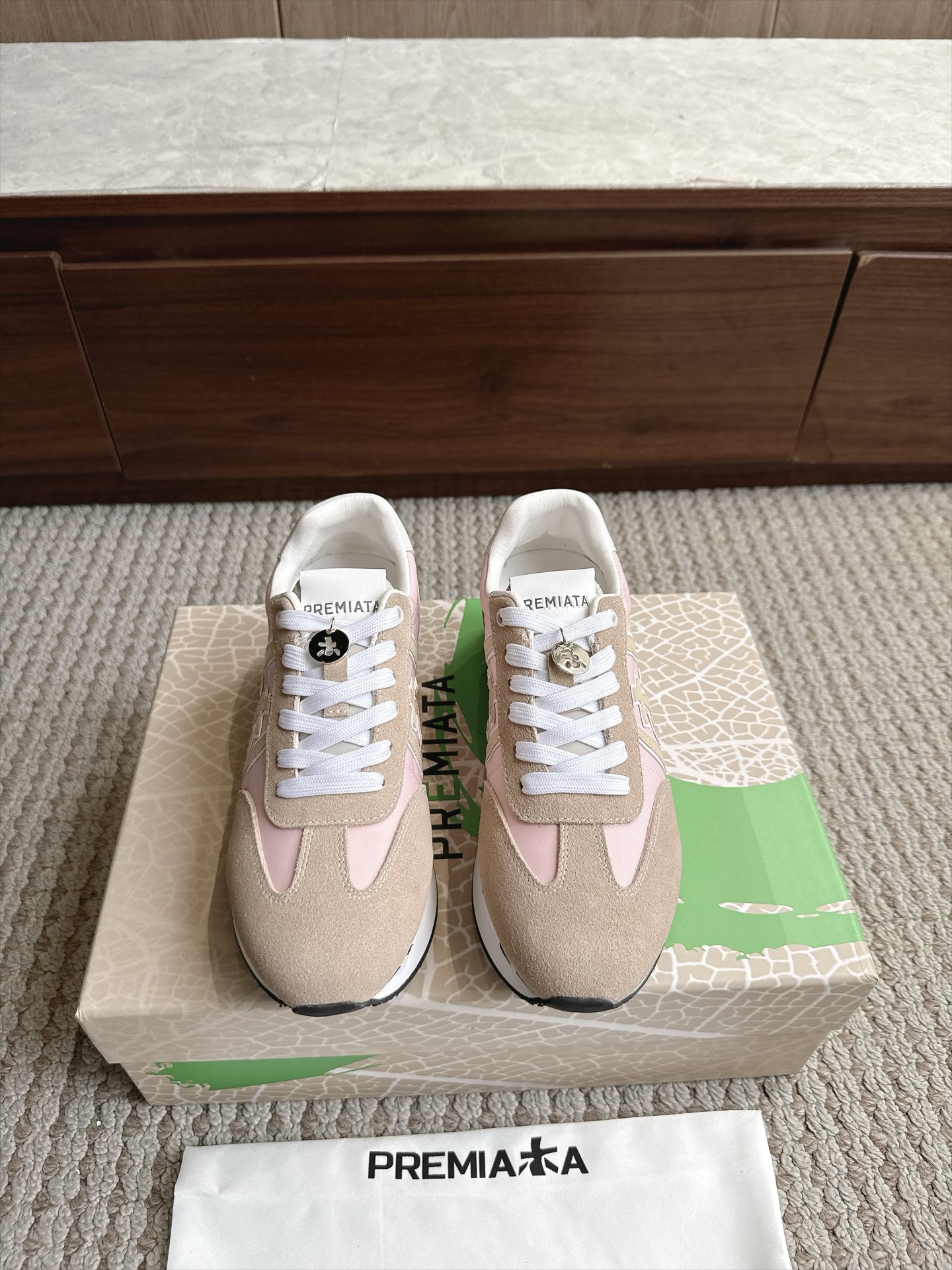 Designer Women Shoes