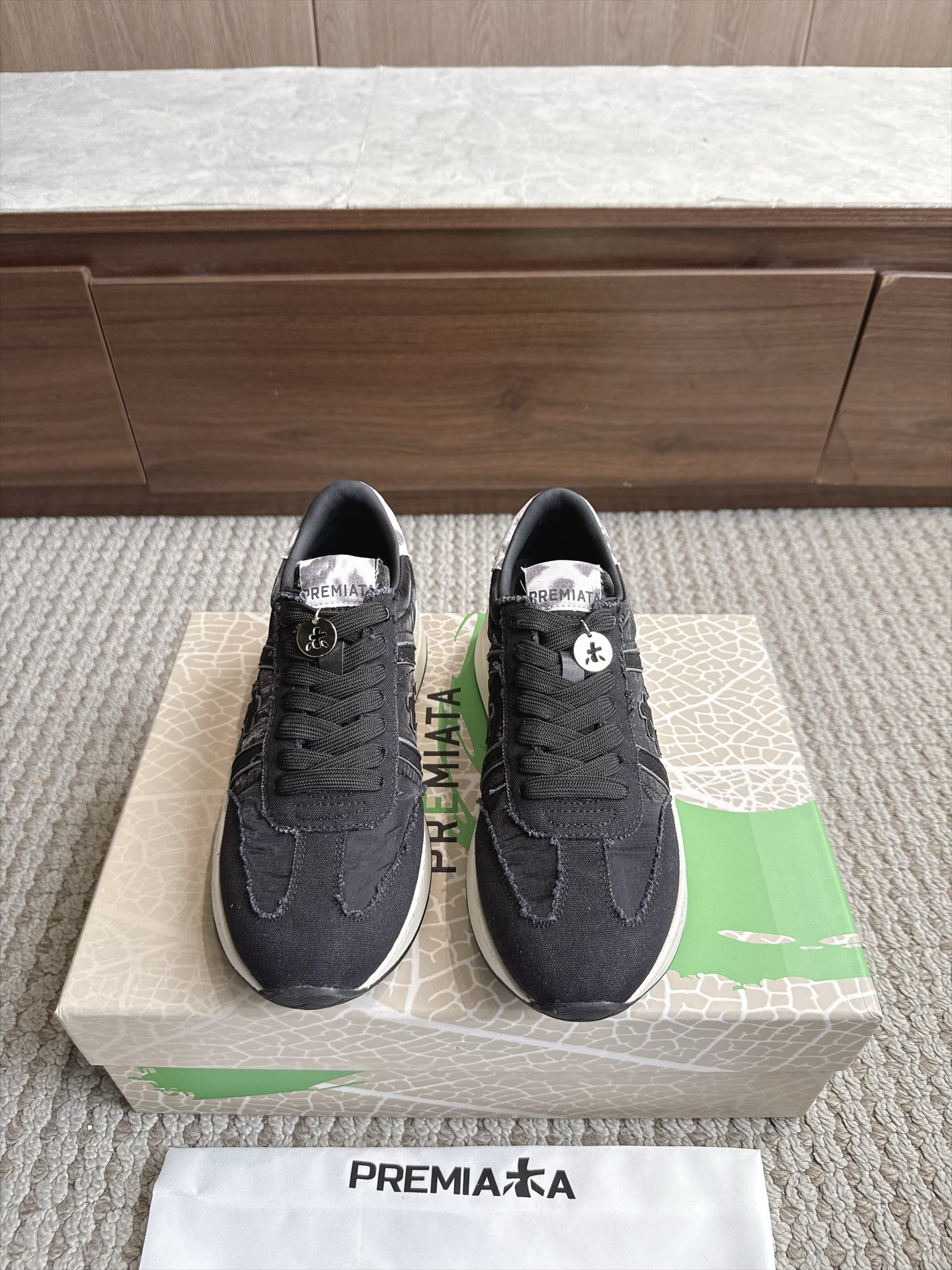 Designer Women Shoes
