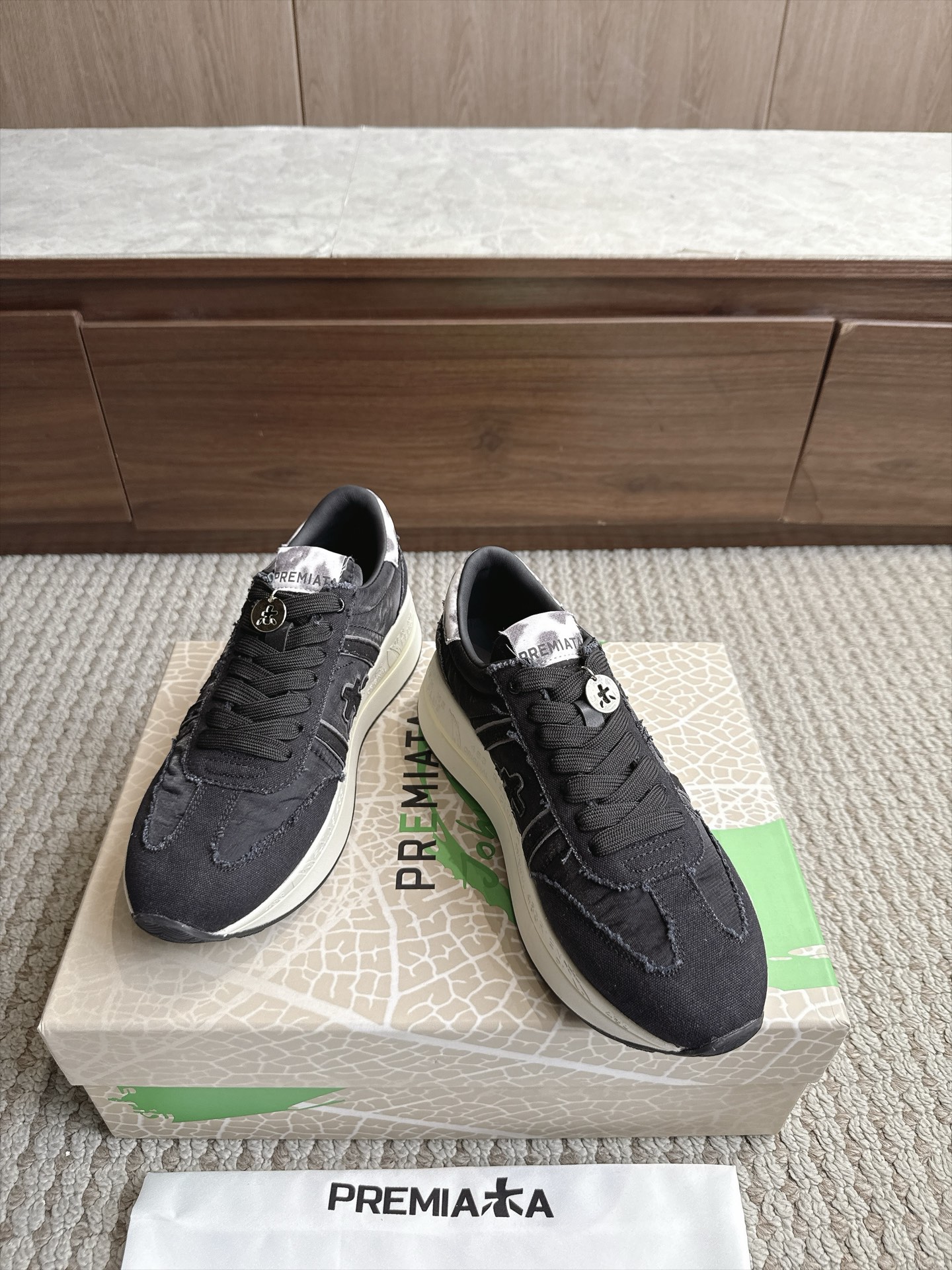 Designer Women Shoes