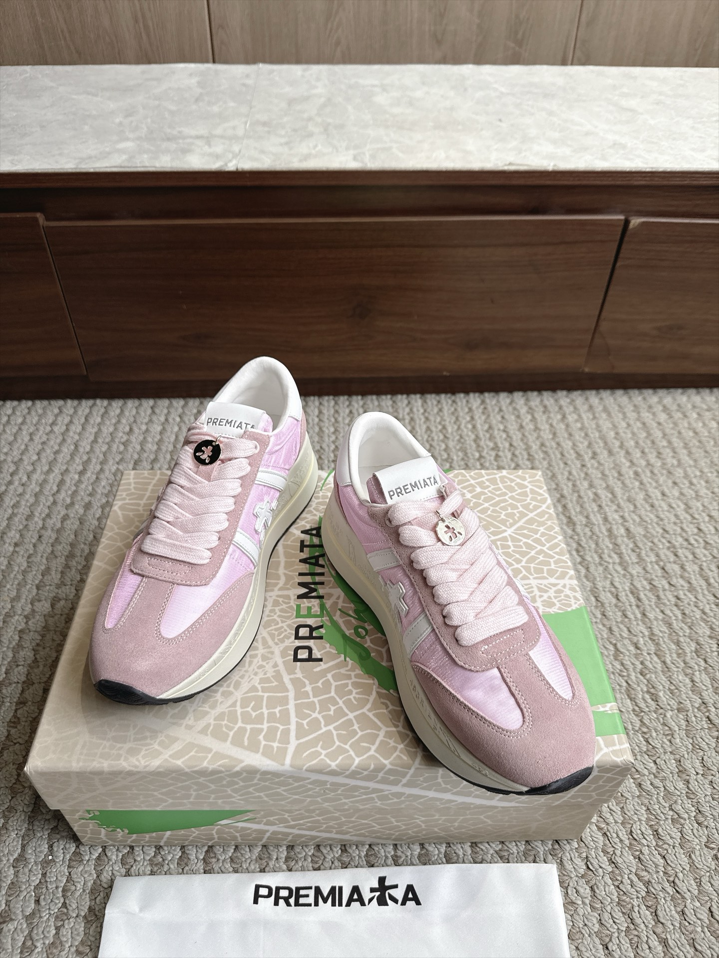 Designer Women Shoes