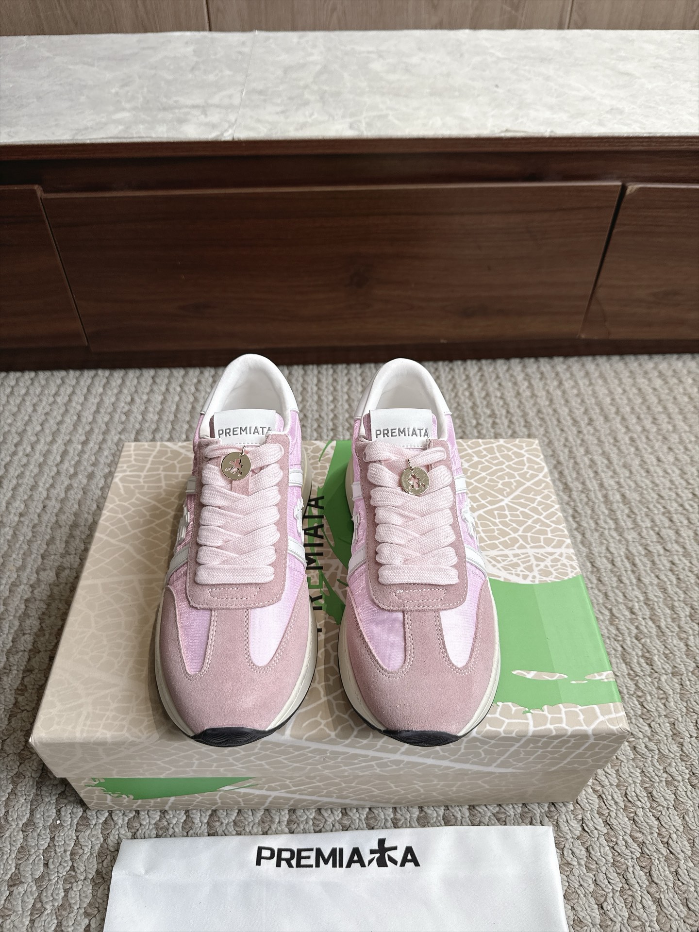 Designer Women Shoes