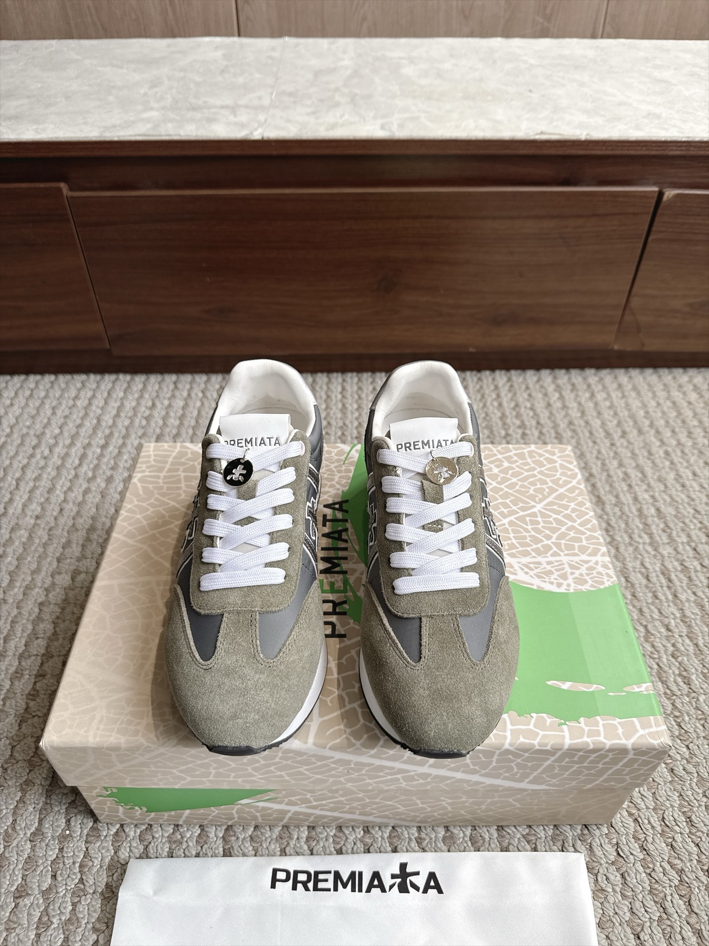 Designer Women Shoes