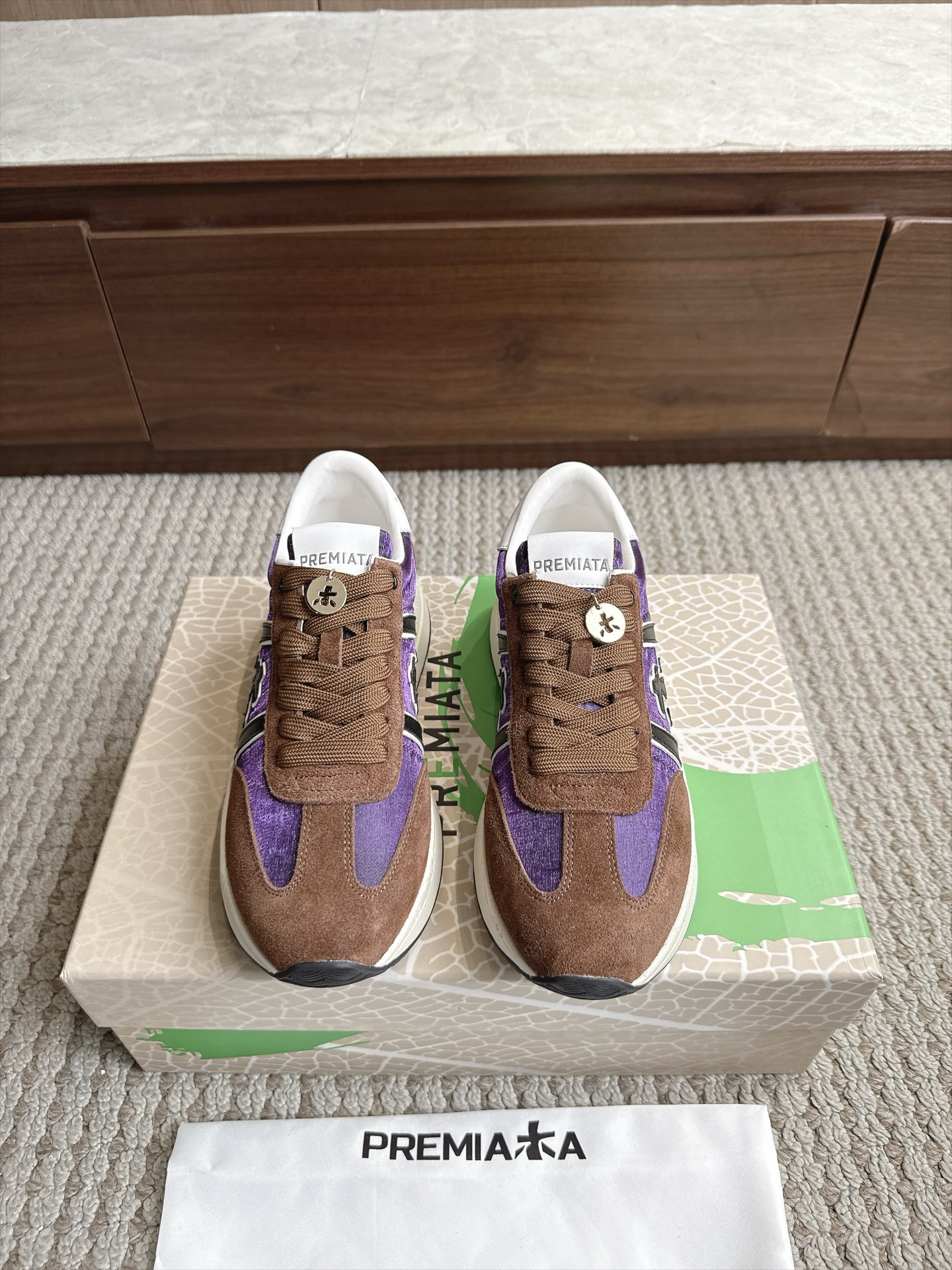 Designer Women Shoes