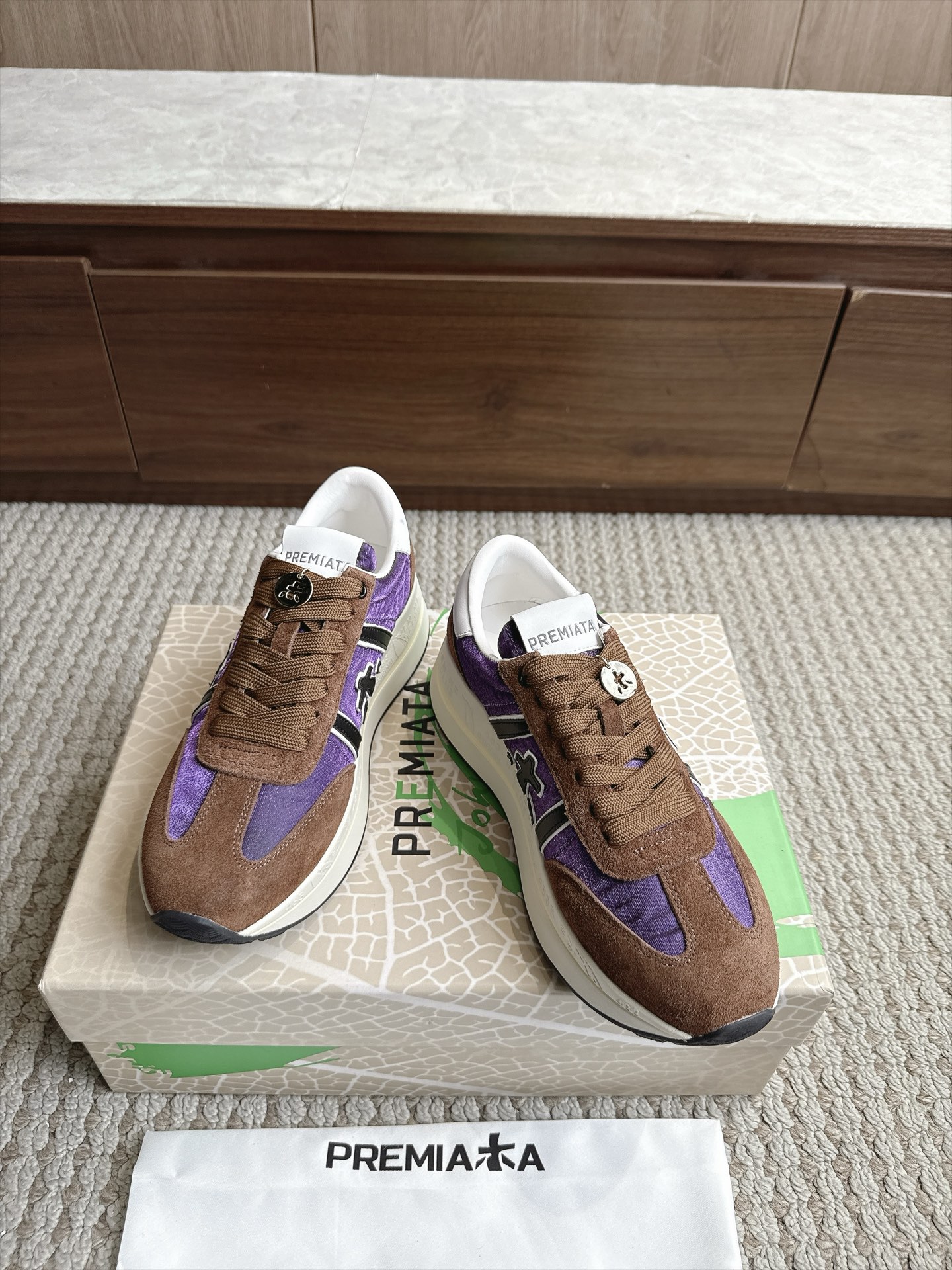 Designer Women Shoes