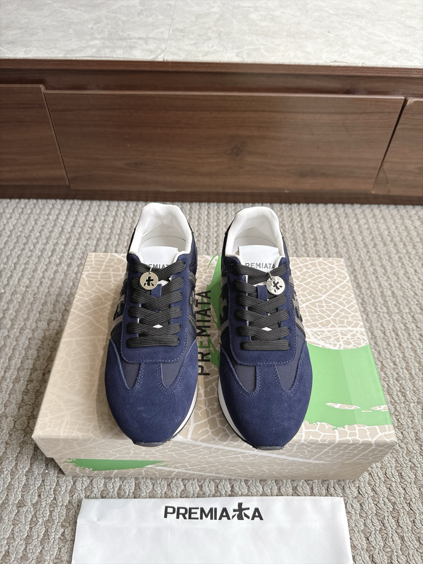 Designer Women Shoes
