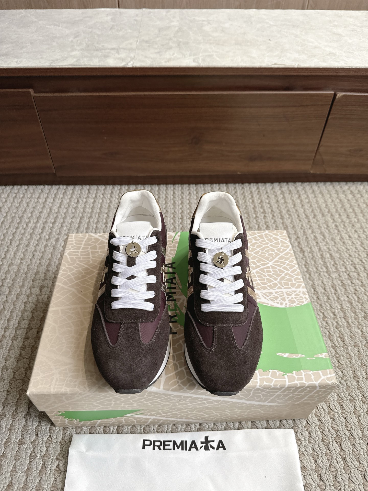 Designer Women Shoes
