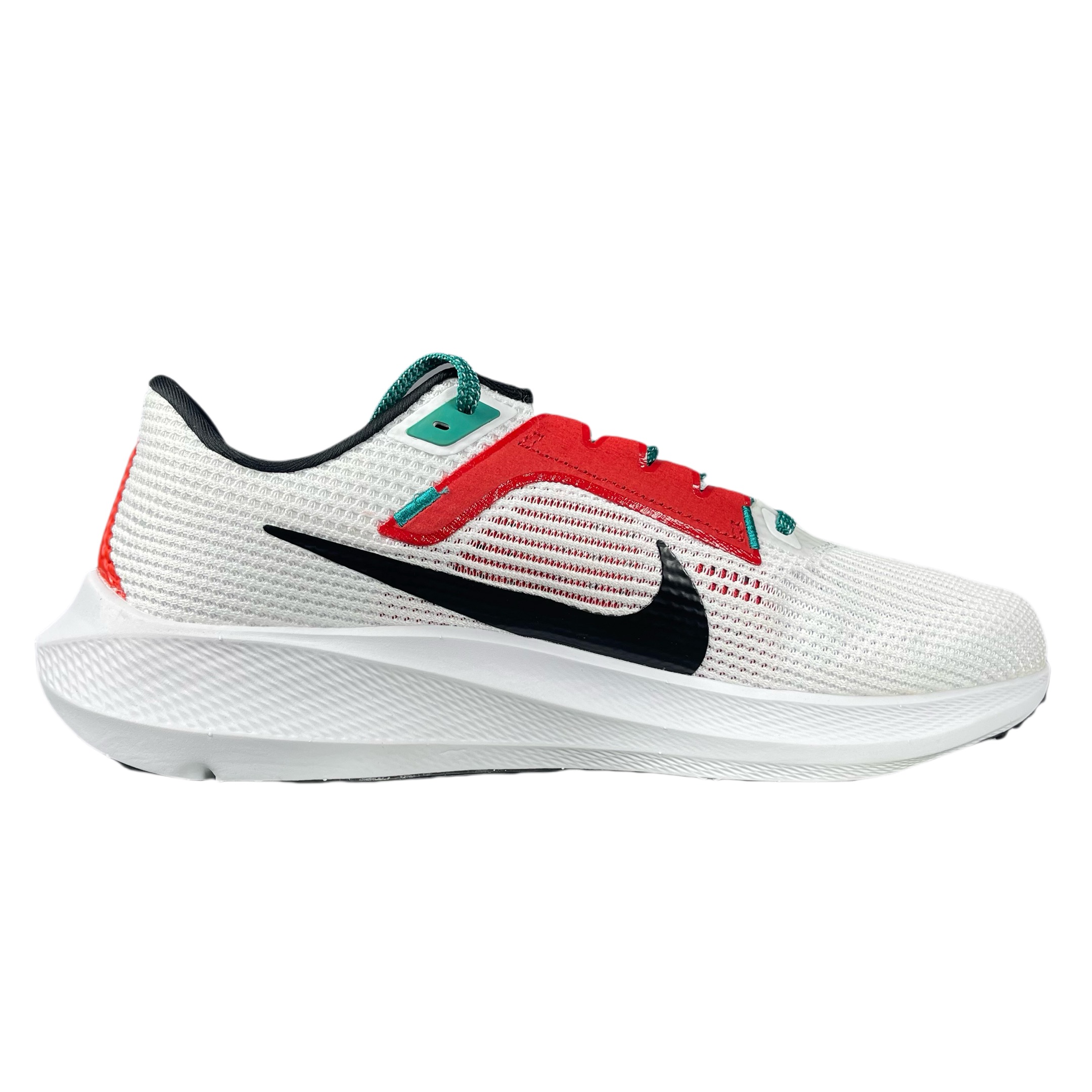 Nike Men's Pegasus 40 Kenya Edition Running Shoes - FN0024-100 8 i1714494354 7224 2