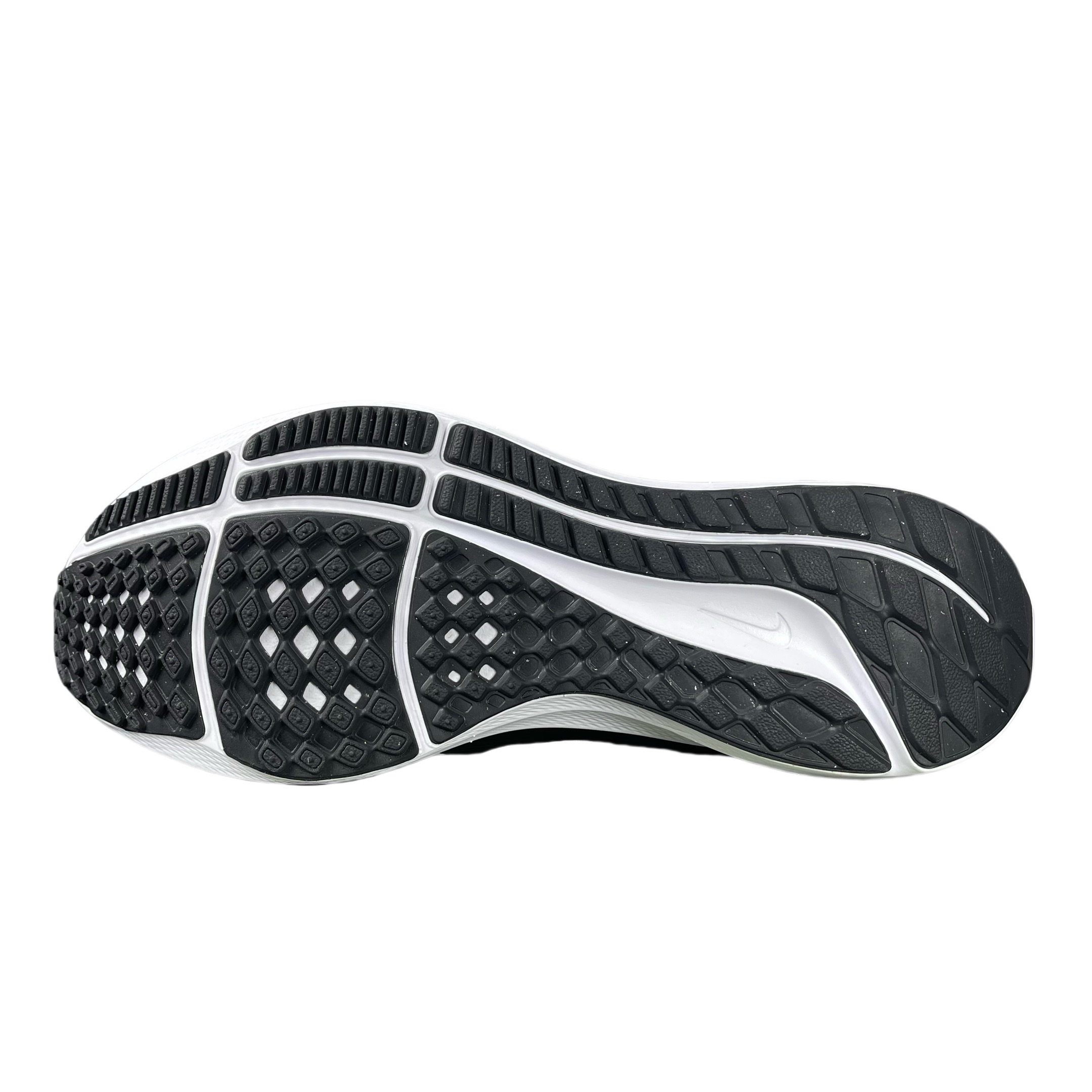 Nike Men's Pegasus 40 Kenya Edition Running Shoes - FN0024-100 5 i1714494354 7959 6
