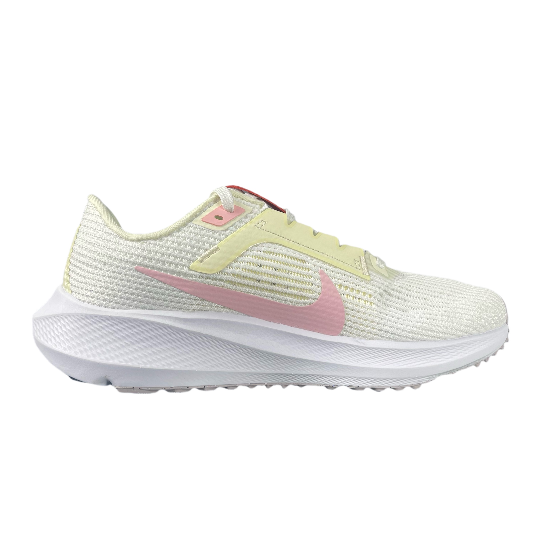Nike Zoom Pegasus 40 Women's Running Shoes - Breathable Mesh, Cushioned Support 8 i1720197242 4791 4