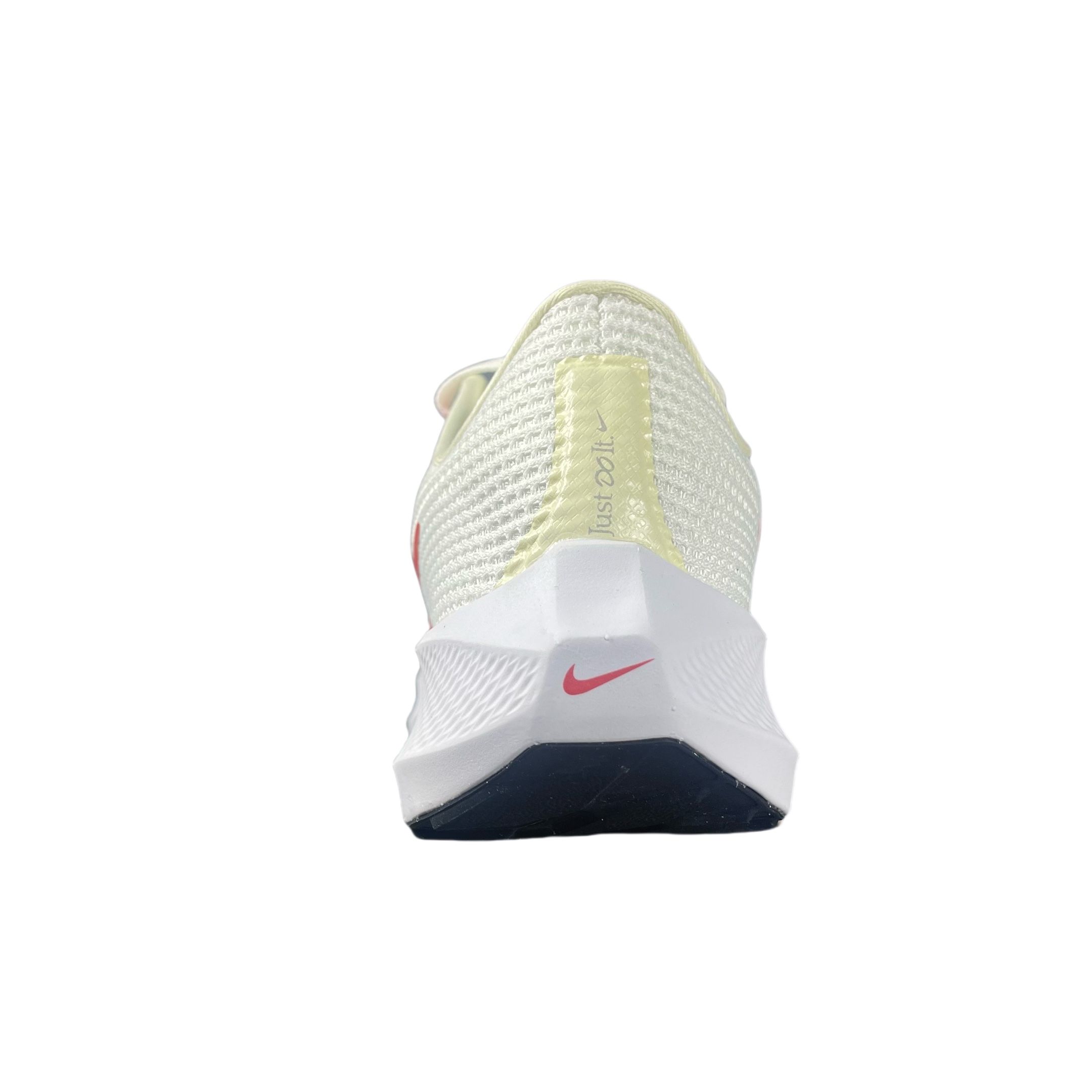Nike Zoom Pegasus 40 Women's Running Shoes - Breathable Mesh, Cushioned Support 6 i1720197242 5734 3