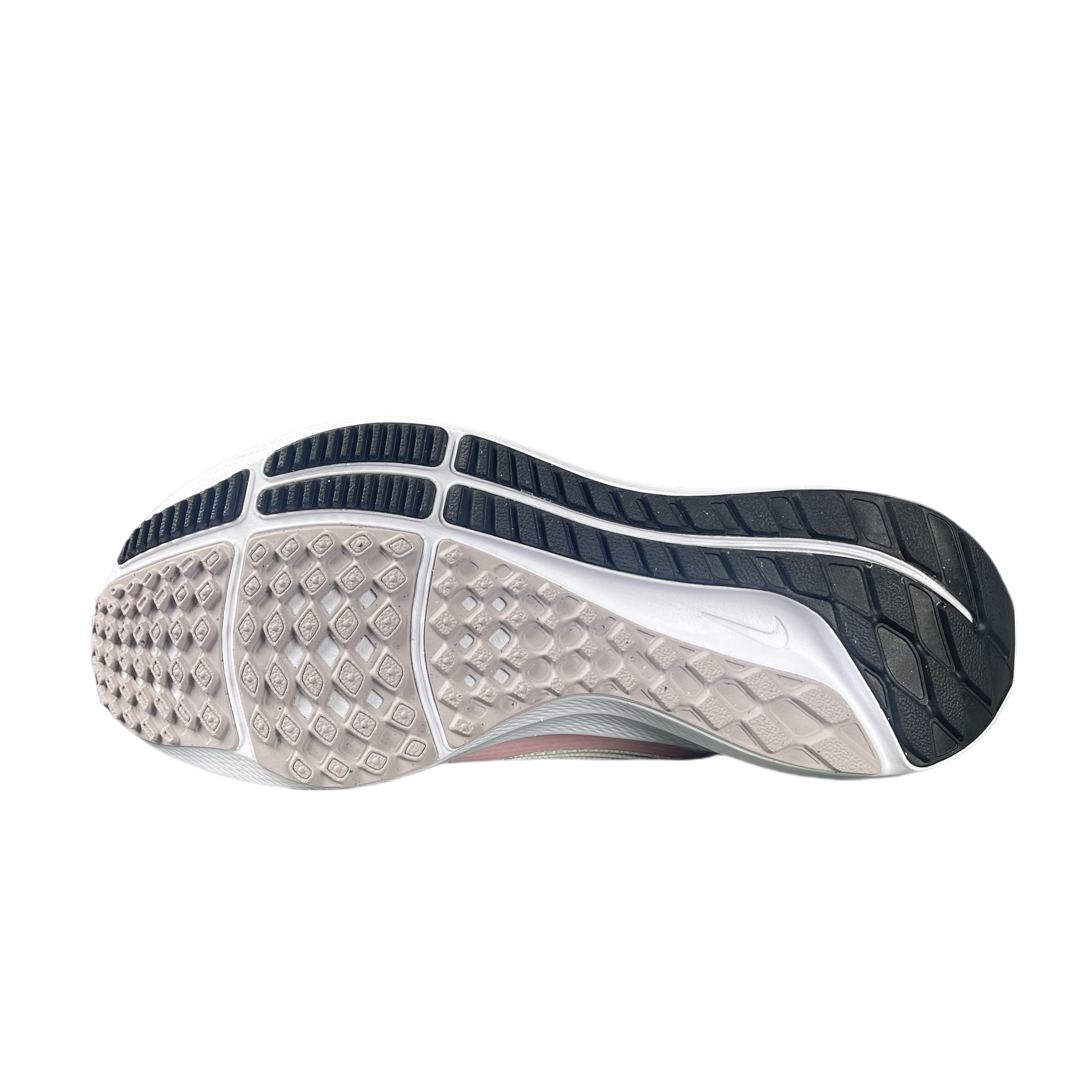 Nike Zoom Pegasus 40 Women's Running Shoes - Breathable Mesh, Cushioned Support 5 i1720197242 6249 8