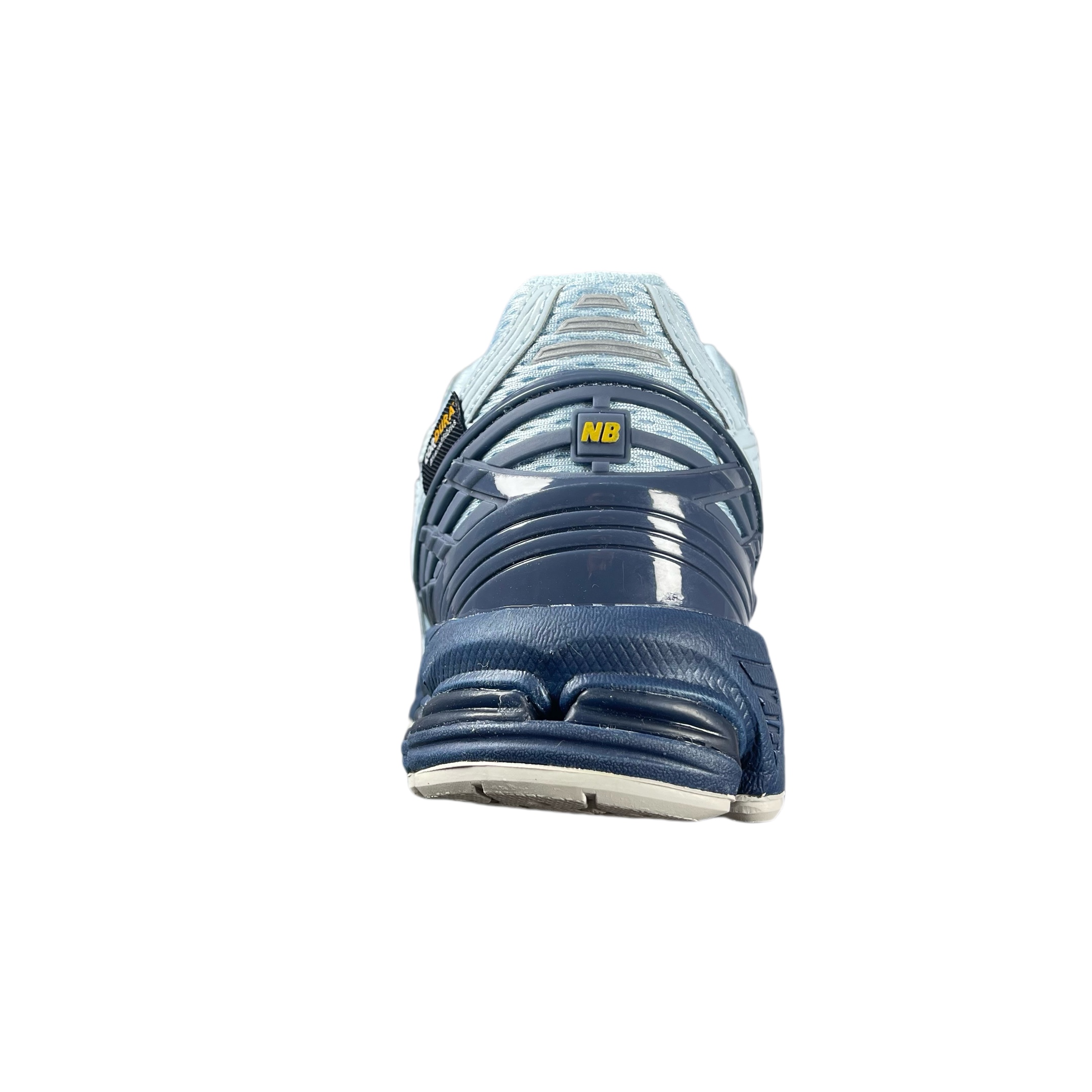 少量补货P220New Balance NB新百伦系列复古老爹风休闲运动慢跑鞋   M1906CDA