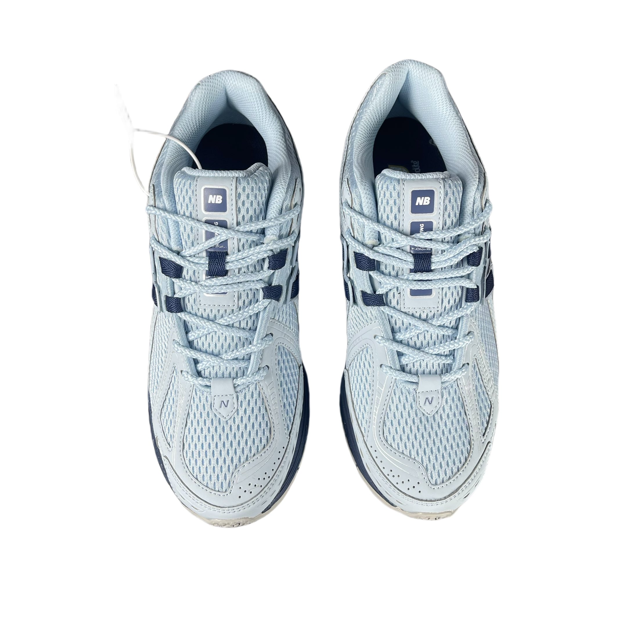 少量补货P220New Balance NB新百伦系列复古老爹风休闲运动慢跑鞋   M1906CDA