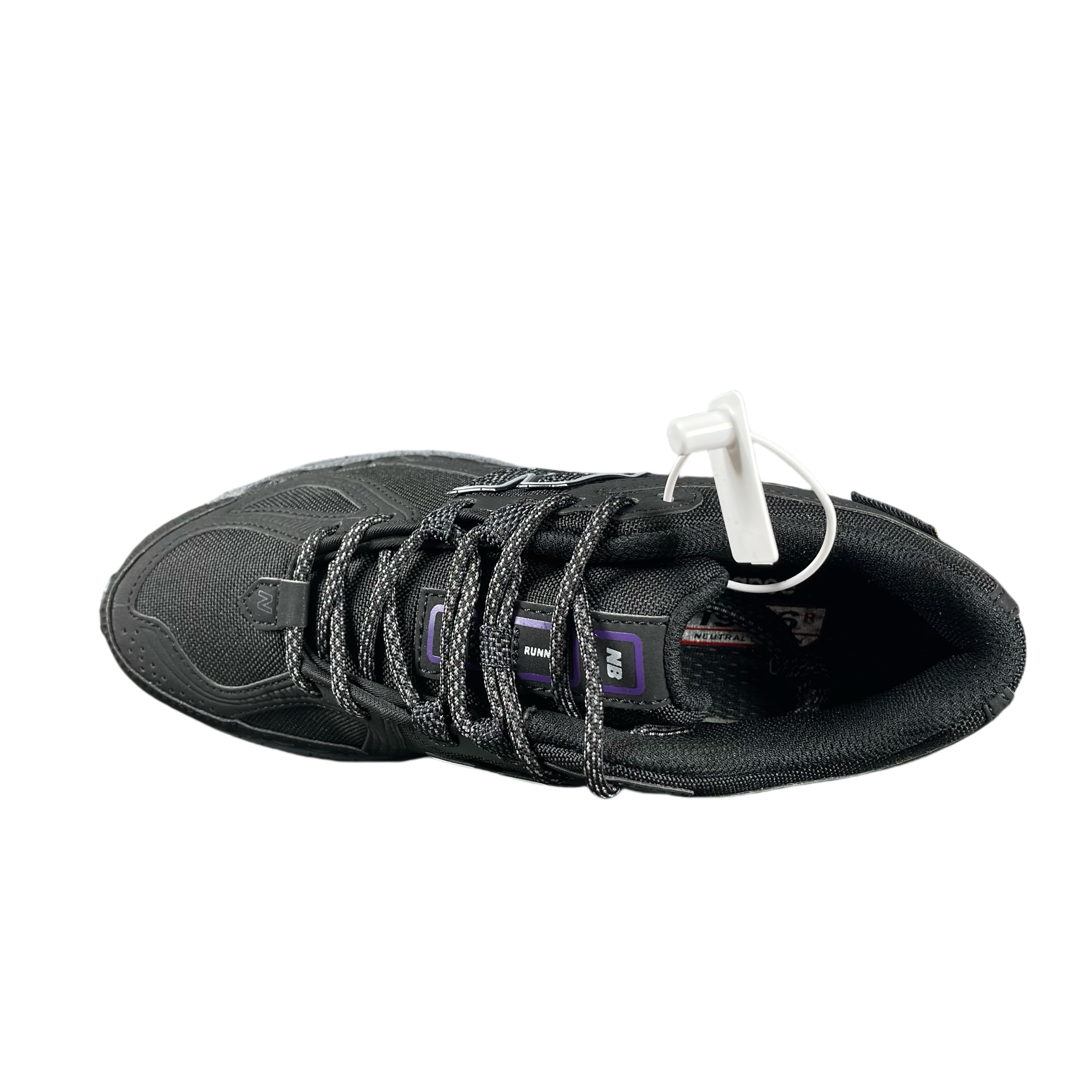 全码补齐P220New Balance NB新百伦系列复古老爹风休闲运动慢跑鞋 M1906ROC
