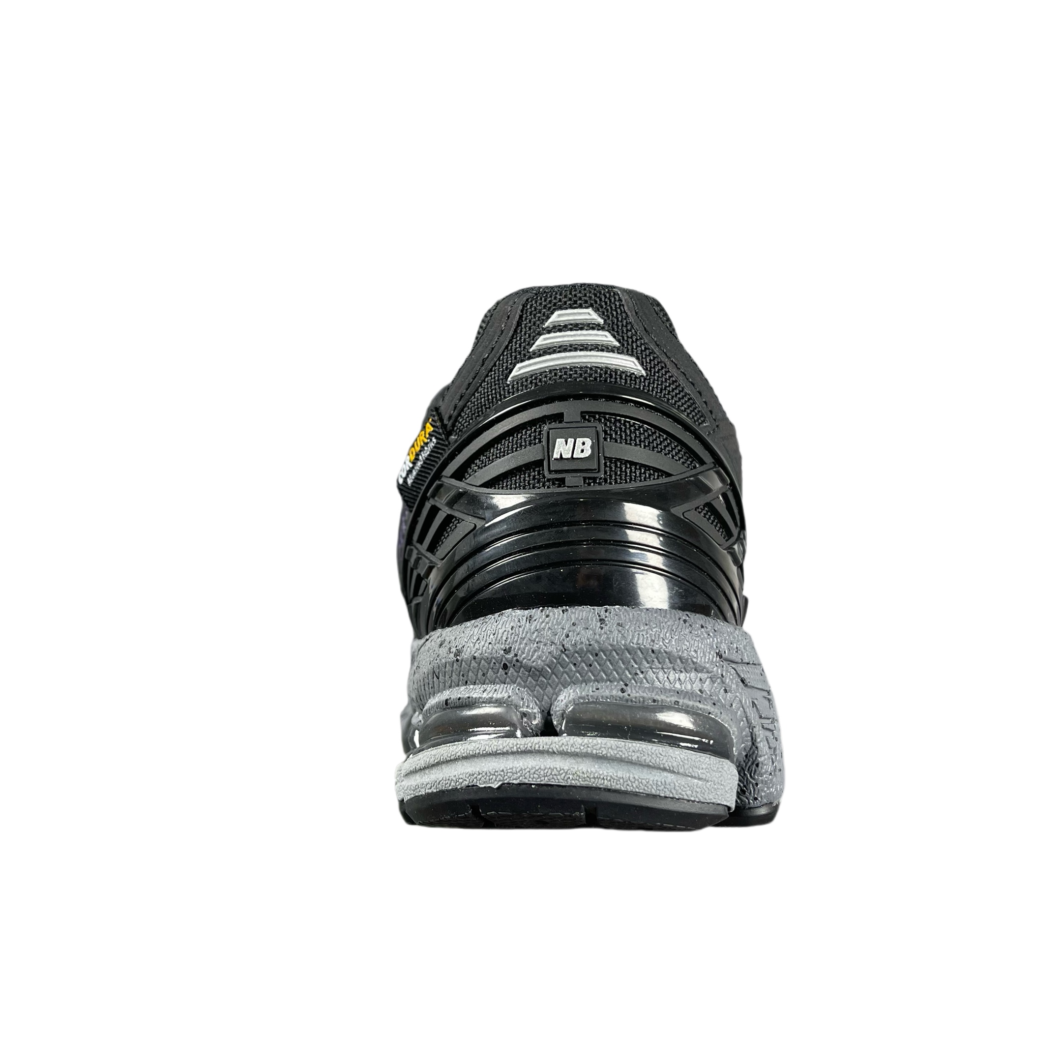 全码补齐P220New Balance NB新百伦系列复古老爹风休闲运动慢跑鞋 M1906ROC