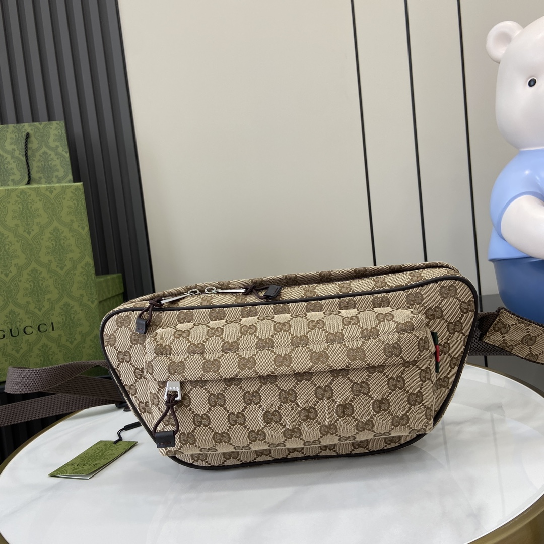 Gucci Product _ddYqfXQW6mlRb5szRI5ri49lZRMM1rZ3_QFVHeg