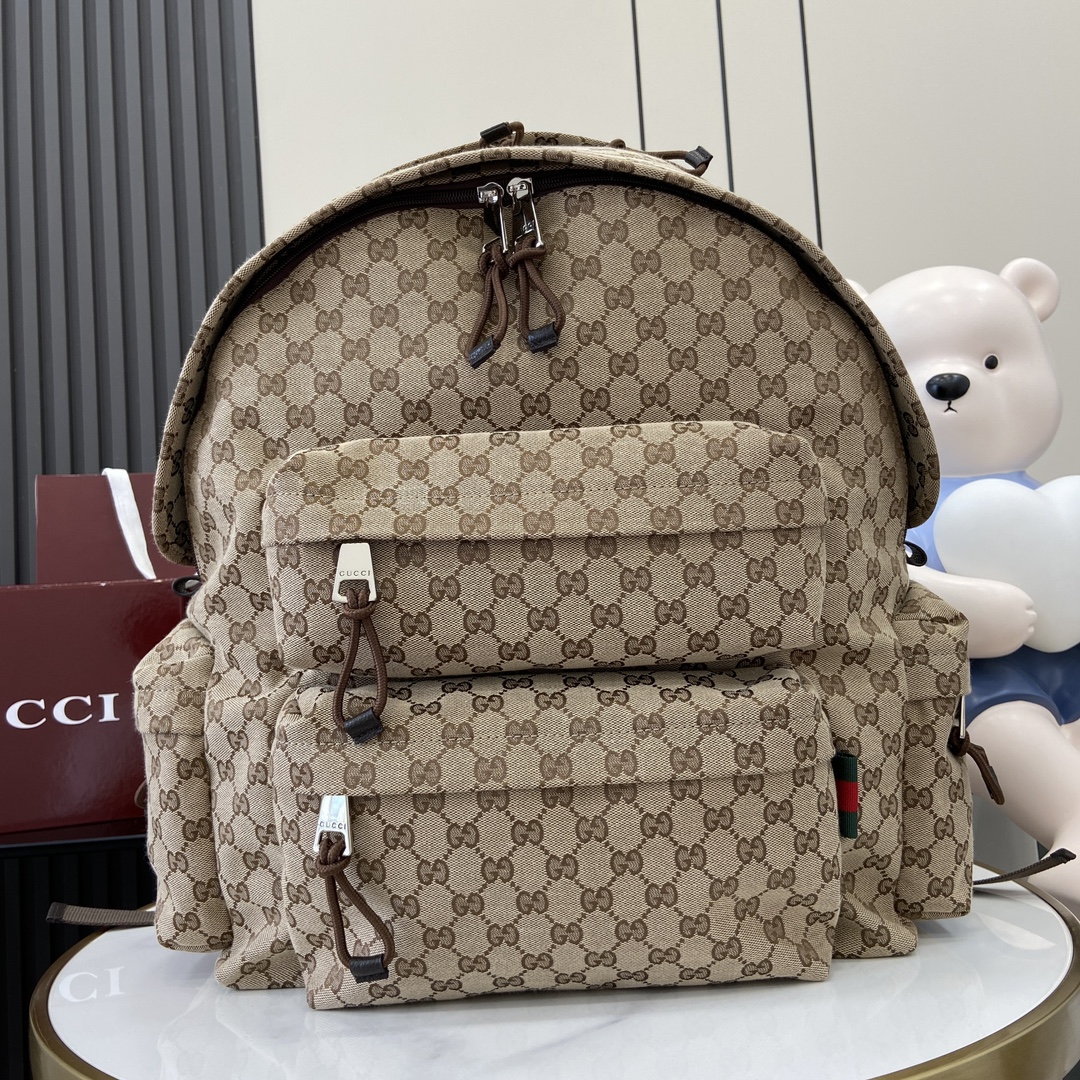 Gucci Product _dbSqfMxQmRS0LK1n79sn-tJfSwJt5yUbHIFQwUA
