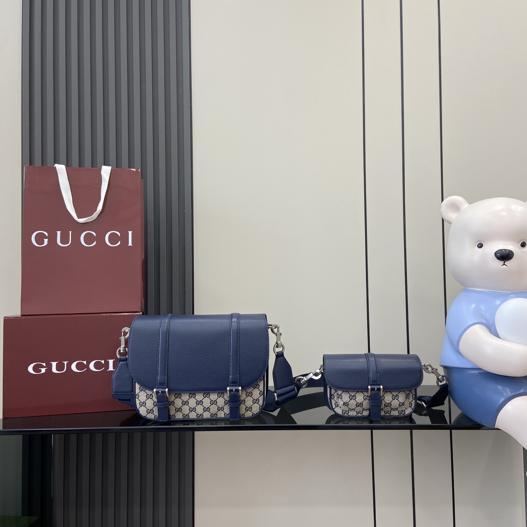Gucci Product _dxXqfom_Kj4_0GPqPUzpZ7nVDw50EBJ5RoLviJQ