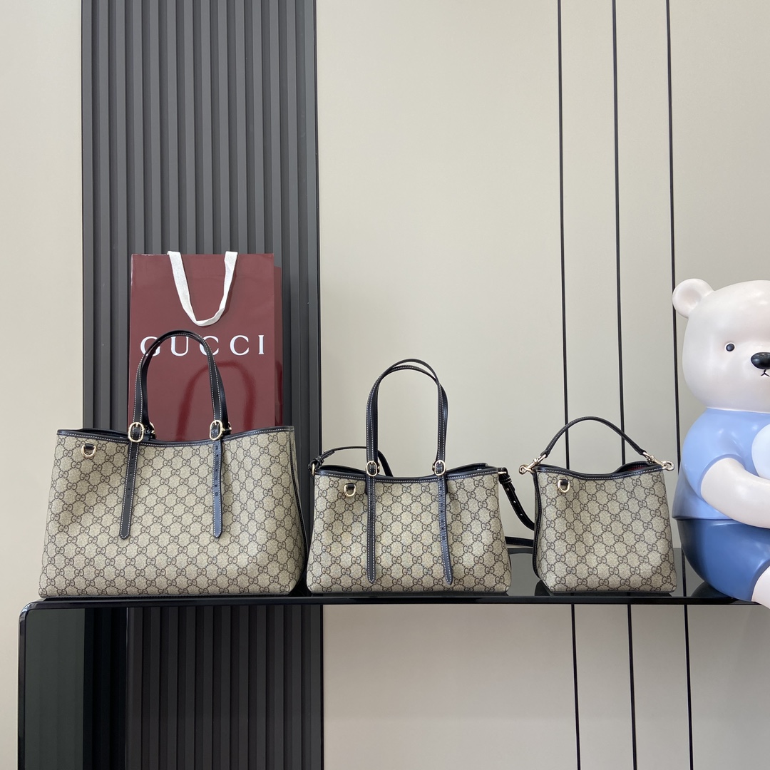Gucci Product _digqfVFaNx7-f1EkX5SYIgiVLtiX9IqRxvrswow