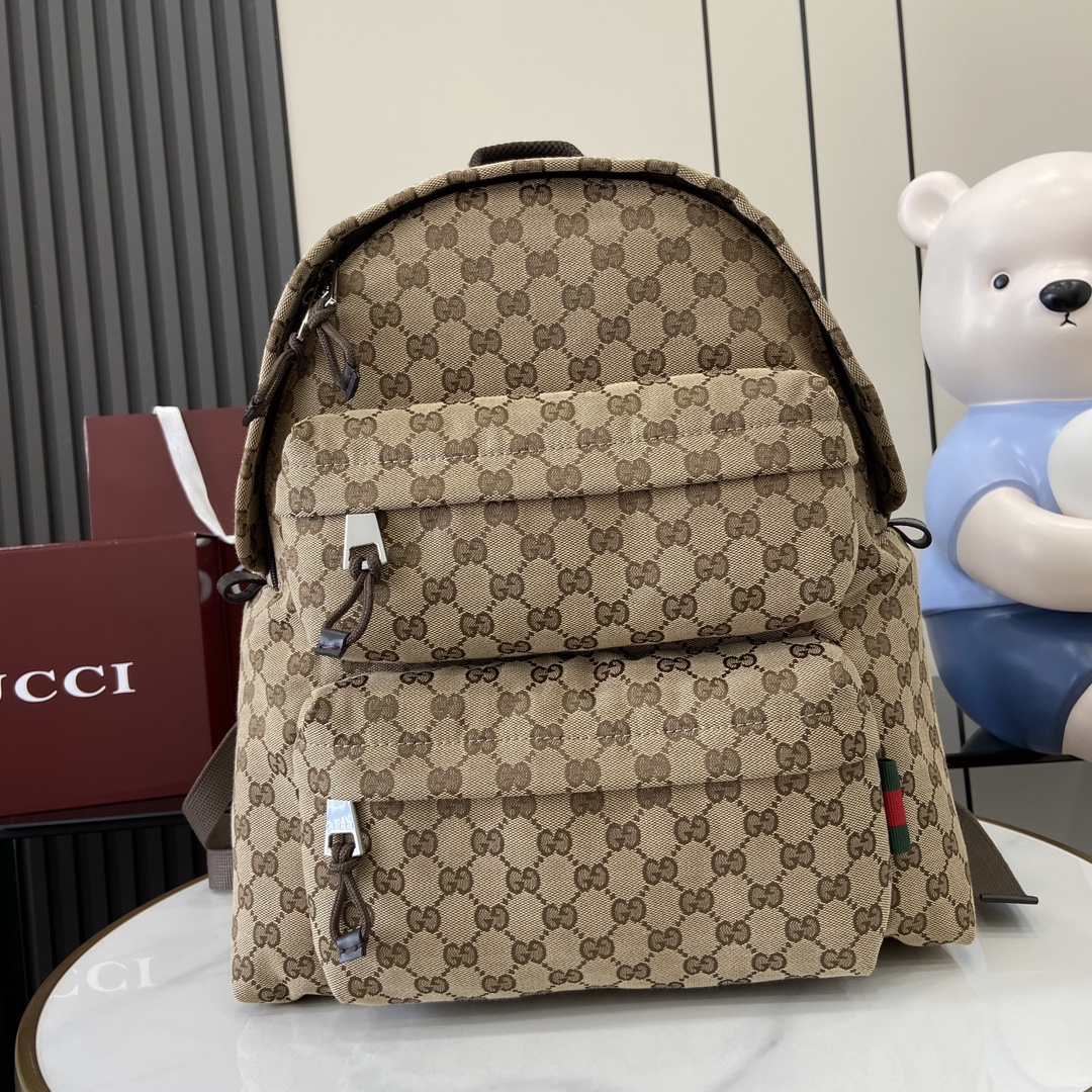 Gucci Product _dusqfNYDt0kOzWwZZZOa4PCshO7TqSEEIH9BQ2Q