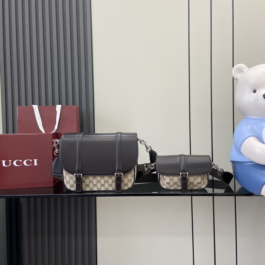 Gucci Product _dEvqfavP83CFlVjlwjNUyfFL0ByuBIkRxxEIPGw