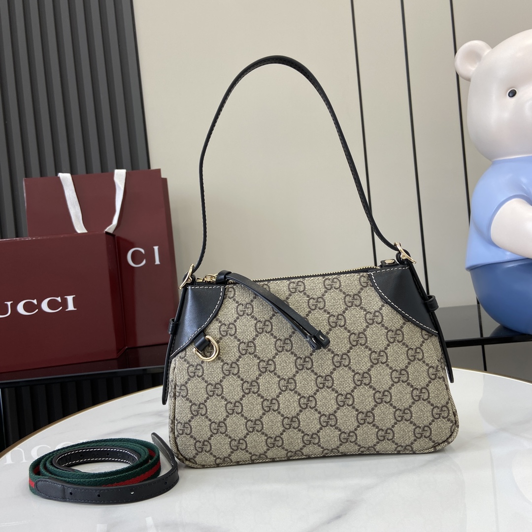 Gucci Product _dA5qfoA4zATxBeeG_UpG2P3Wz7JarOAavIpT20A