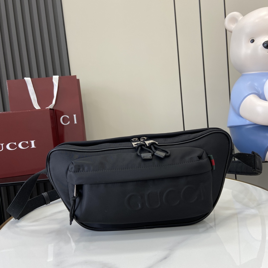 Gucci Product _dnqqfKjIatxp6CidubssLHx858vLt9HhBzf0Itg