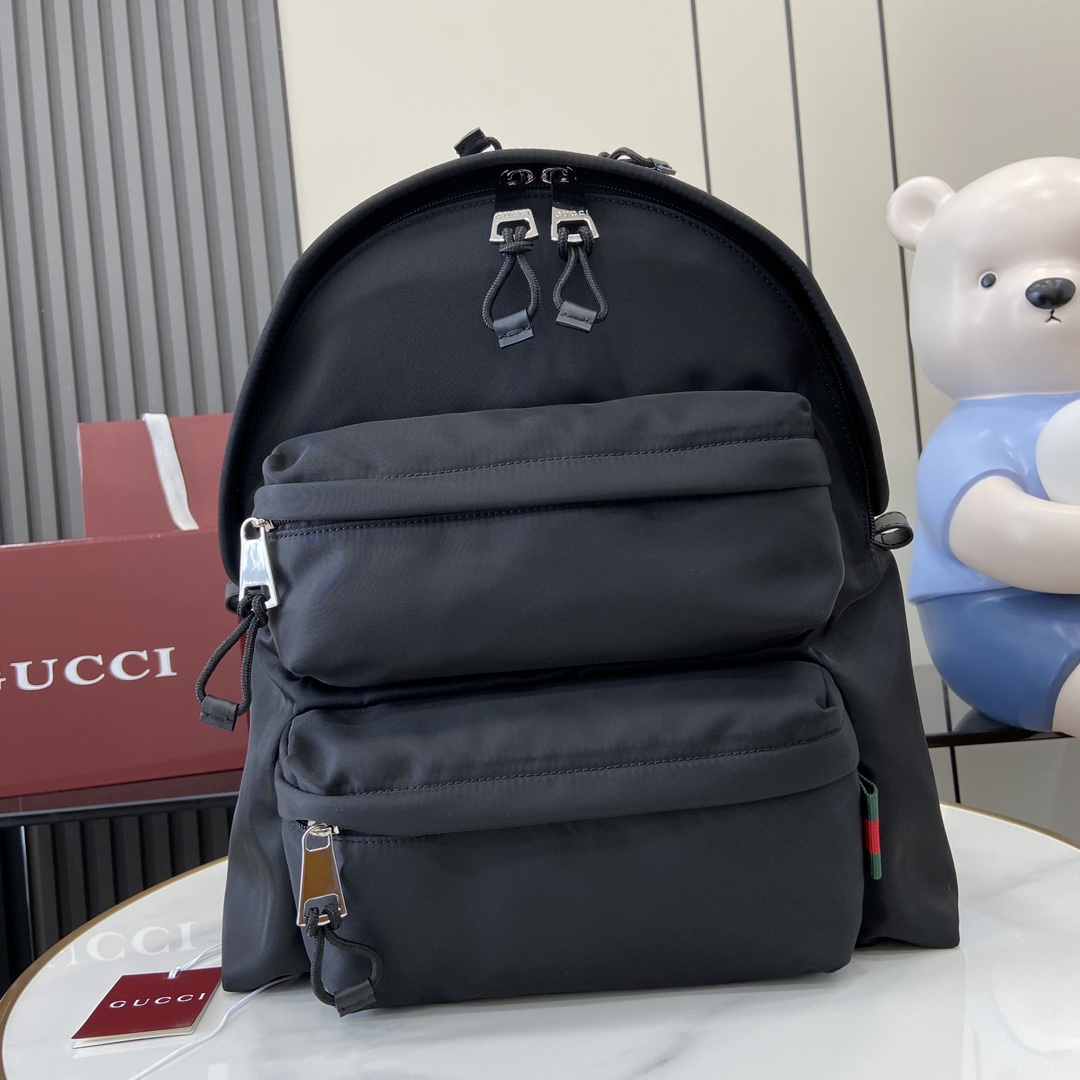 Gucci Product _dvRqfaL5pE6GQ1erpPneA44Gjy6u1HSkVIev3fQ