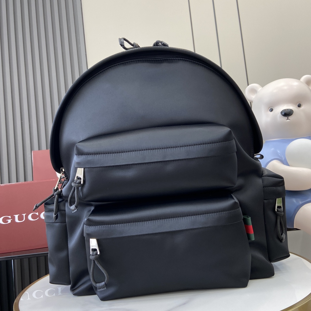 Gucci Product _dRAqfrpuuo8Eb8mENbxYOXuC8OgJwf58v6jSVuw