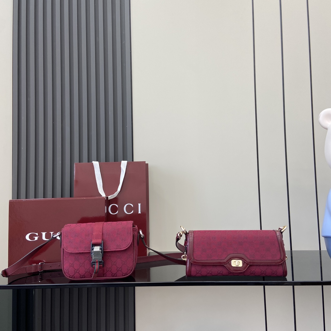 Gucci Product _dBdqfUm4ofDZGoe5-3IgJKnto40gI6Rv8259mUQ