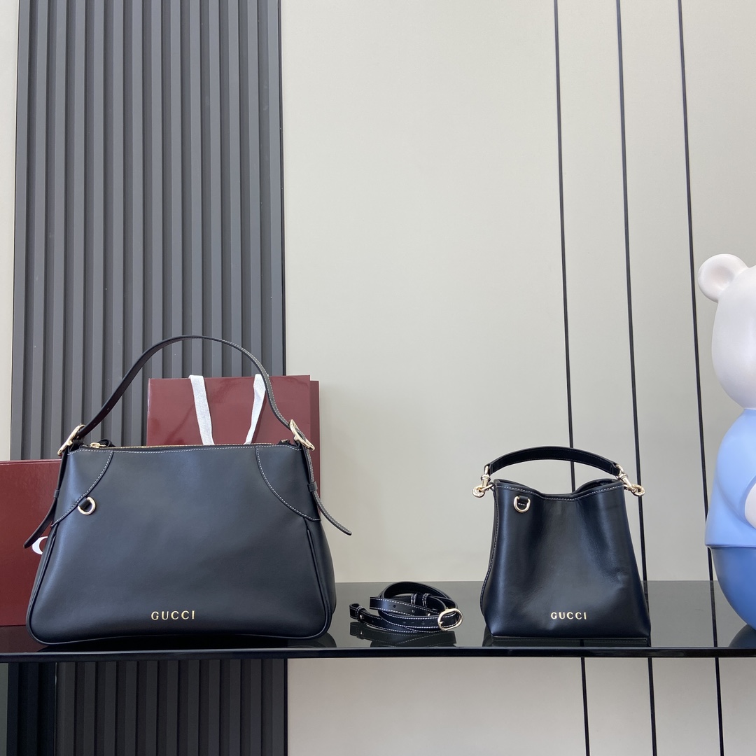 Gucci Product _dbBqfI5pNna9ftKR0tuOHA7RazlL49bz-6dO_oQ