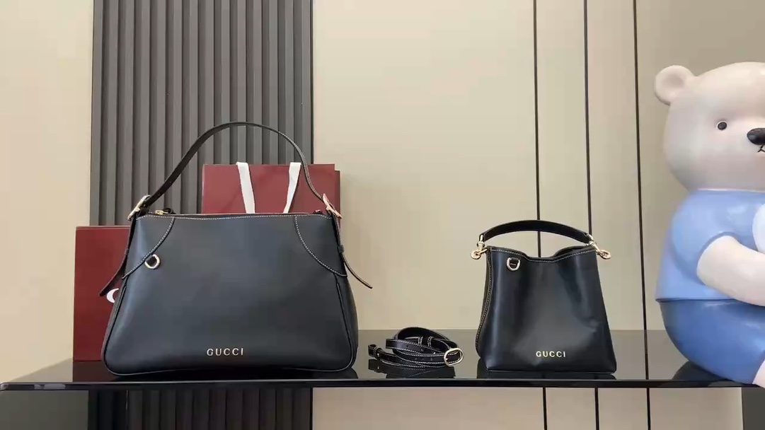 Gucci Sacs À Bandoulière & À Épaule