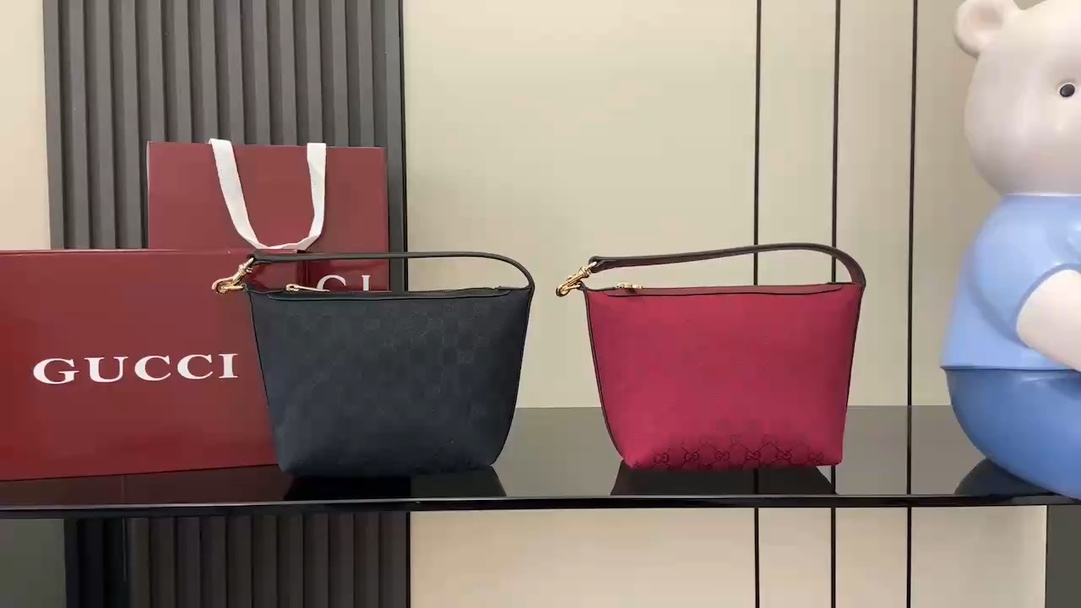 Gucci Sacs À Bandoulière & À Épaule Mini