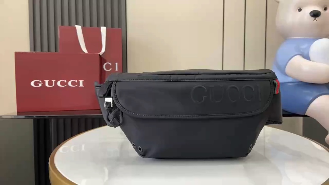 Réplique de la France 7 étoiles
 Gucci Sacs À Bandoulière & À Épaule