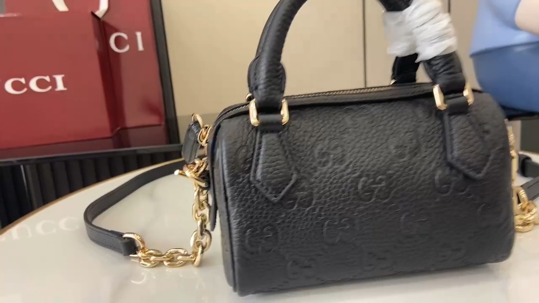 Gucci Sacs À Main Mini