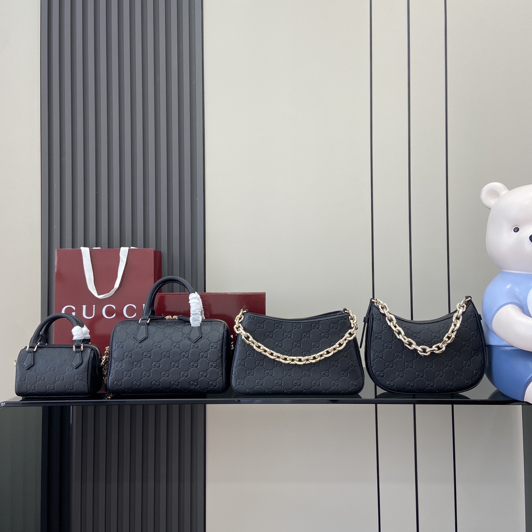 Gucci Product _djvqfKOoK5esg7pmLrfzWZ_WcTfCuD9RWkyOBwA