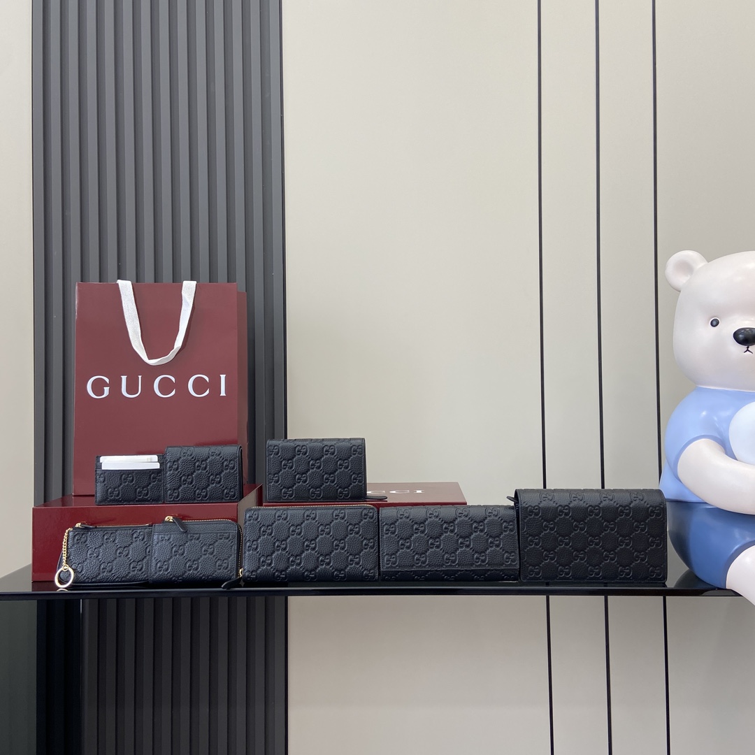 Gucci Product _dk6qfY4Bq_PM42VmZpwkisSi2IUegD5VK7r9bpg