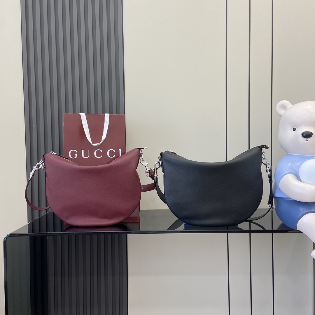 Gucci Product _dtqqfu1naOrXp3LpBXgdk45XO1p-d7VFA19N1HA