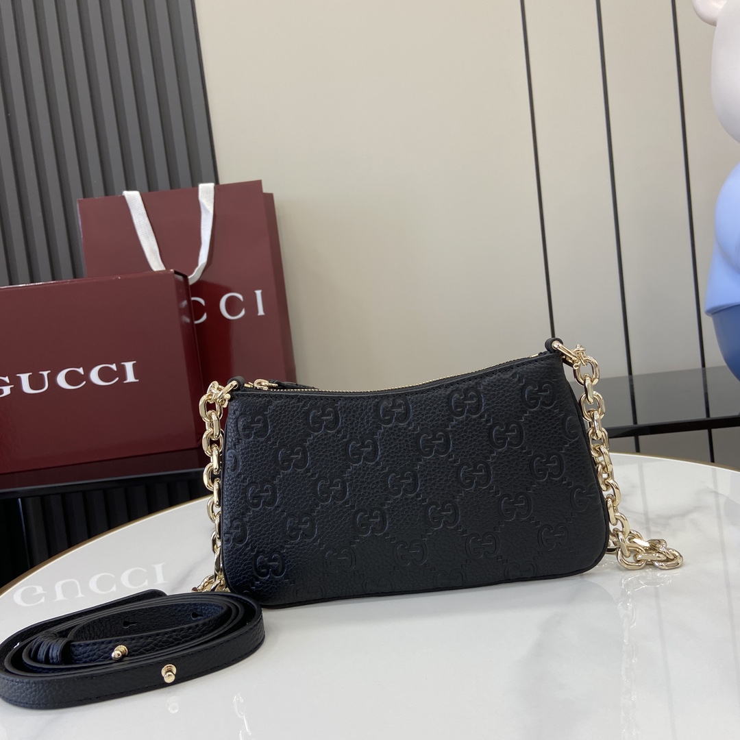 Gucci Product _djPqfgOoM22LrRPiaViRDuUNcJ-wZjaDwAs8tKQ